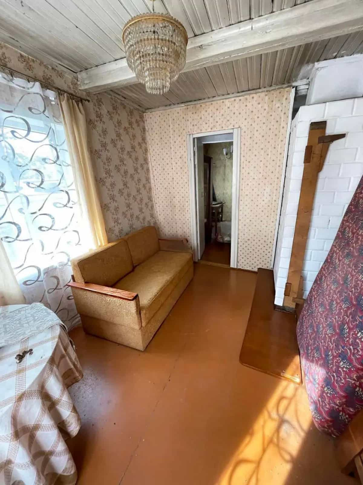 Беларусь, Брестская область, Ляховичи, Совхозный переулок, 5, фото 3