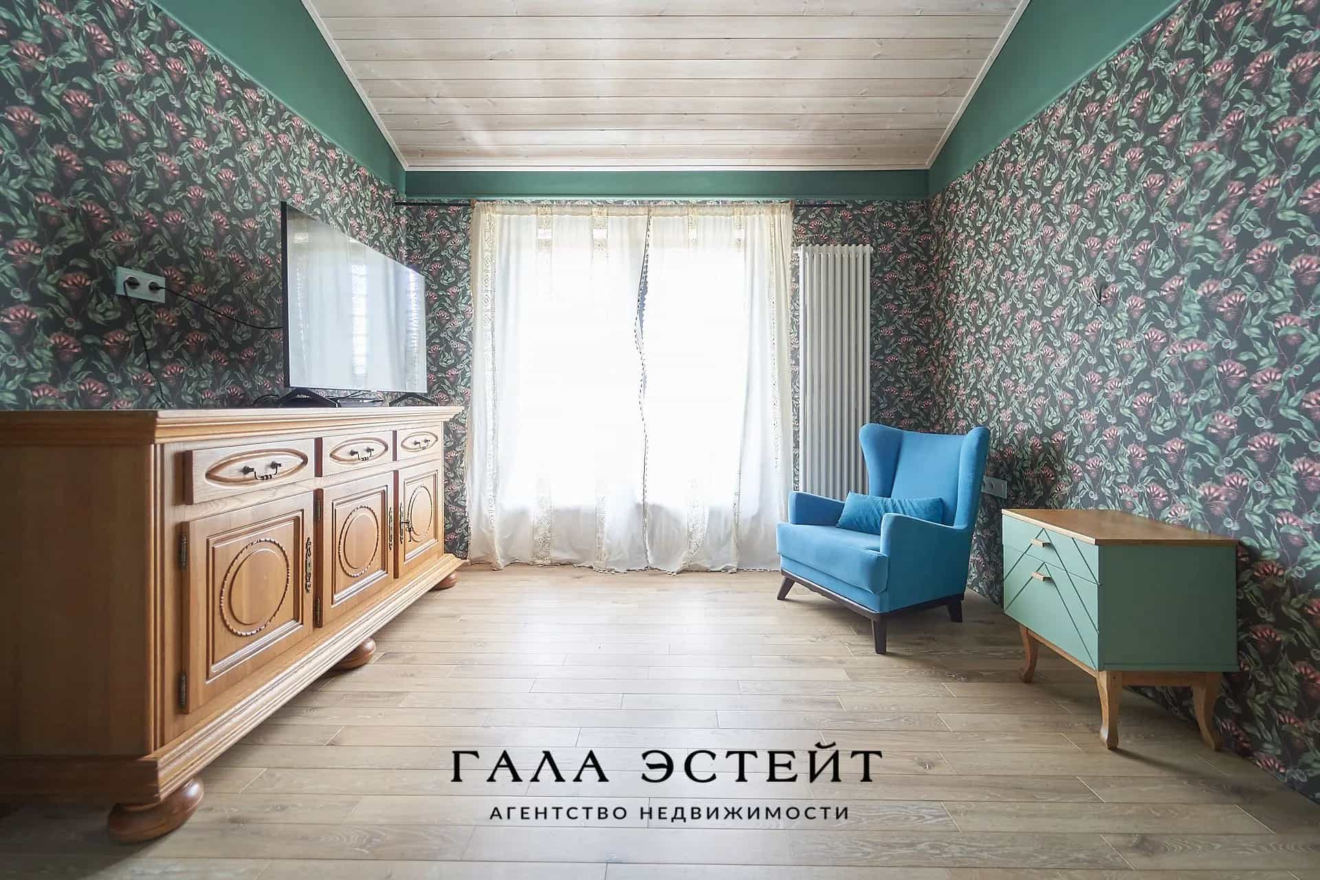 Беларусь, Минский район, Острошицко-Городокский сельсовет, СТ Оптик-Узборье, 320, фото 13