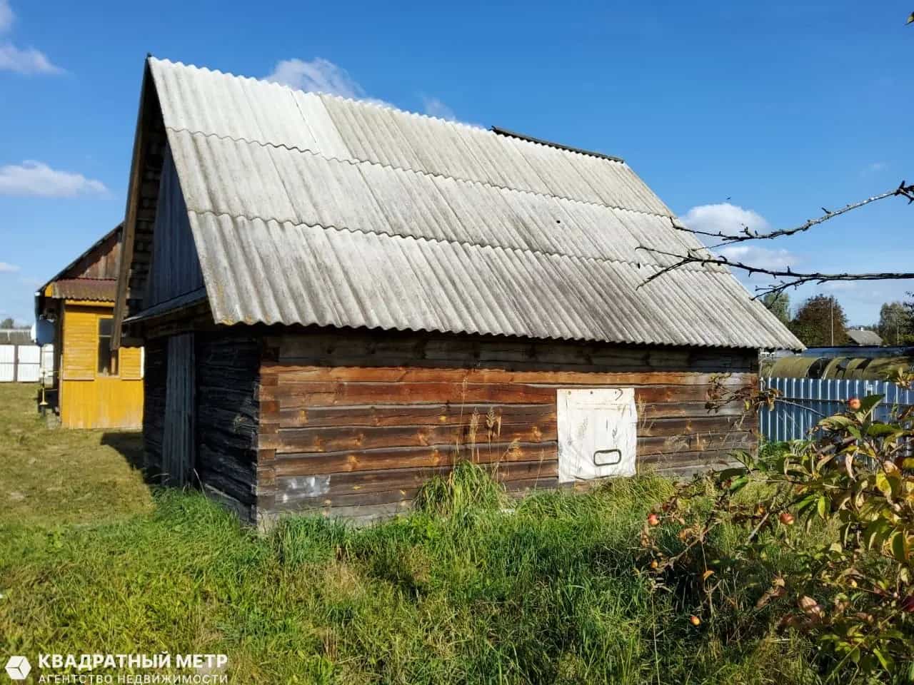 Беларусь, Могилёвская область, Осиповичский район, агрогородок Свислочь, улица Клименко, 79, фото 5