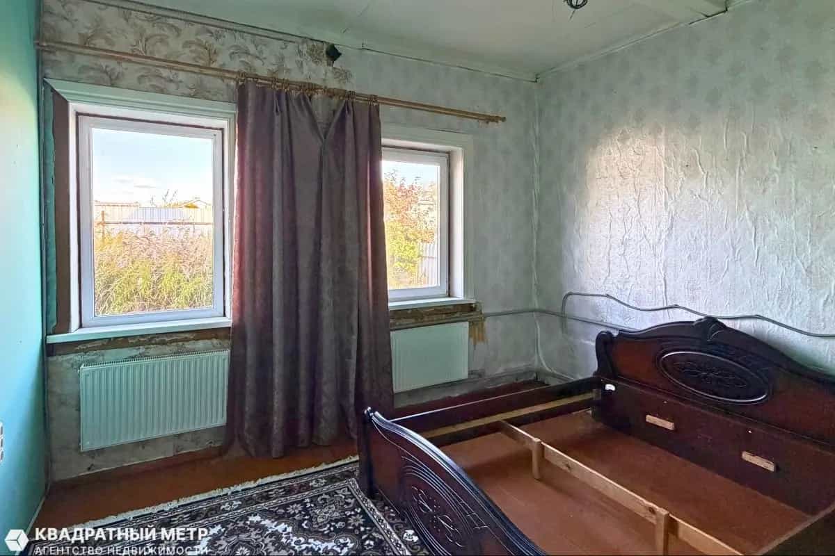 Беларусь, Могилёвская область, Осиповичский район, агрогородок Свислочь, улица Клименко, 79, фото 9