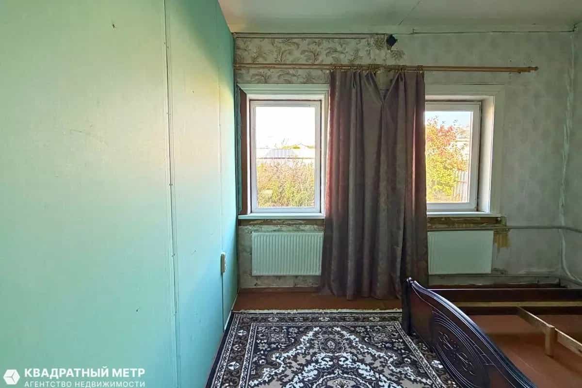 Беларусь, Могилёвская область, Осиповичский район, агрогородок Свислочь, улица Клименко, 79, фото 10