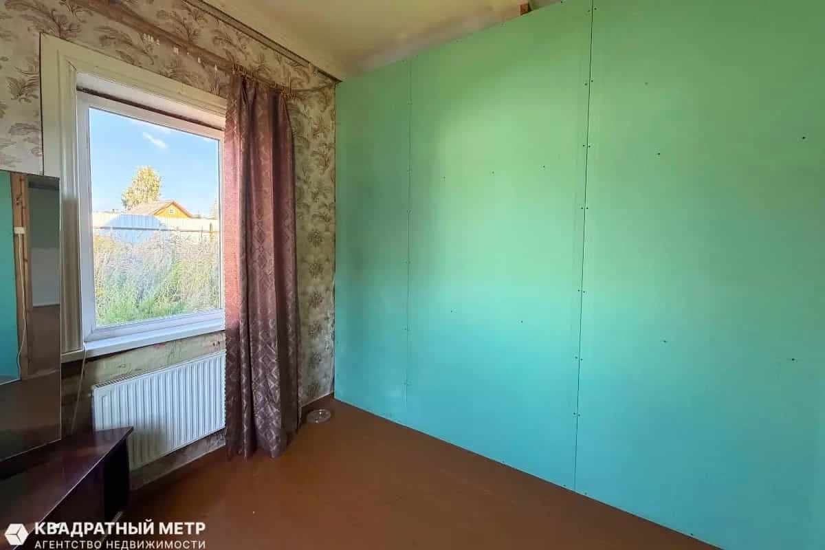 Беларусь, Могилёвская область, Осиповичский район, агрогородок Свислочь, улица Клименко, 79, фото 13