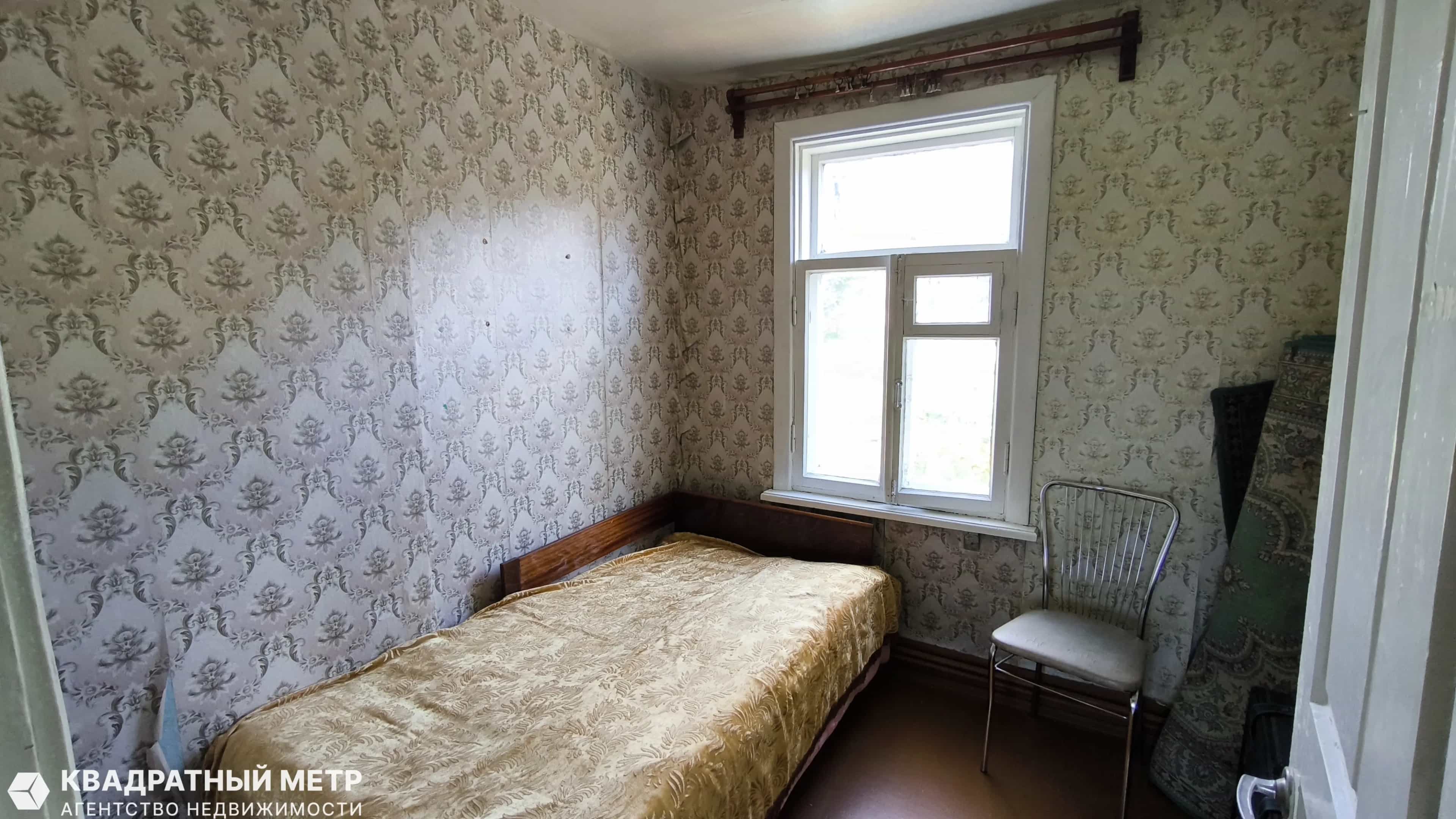 Беларусь, Минск, Центральная улица, 20, фото 13