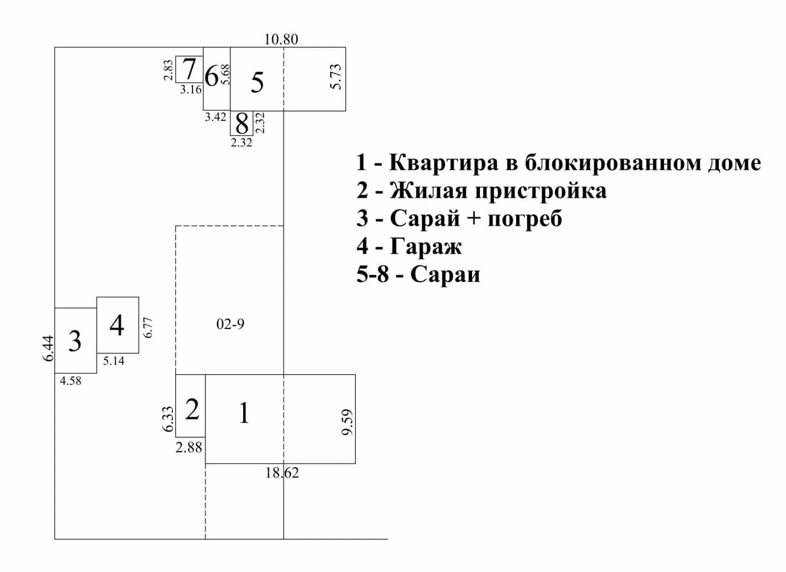 Беларусь, Минская область, Узденский район, Озерский сельсовет, агрогородок Озеро, Минская улица, 49к2, фото 6