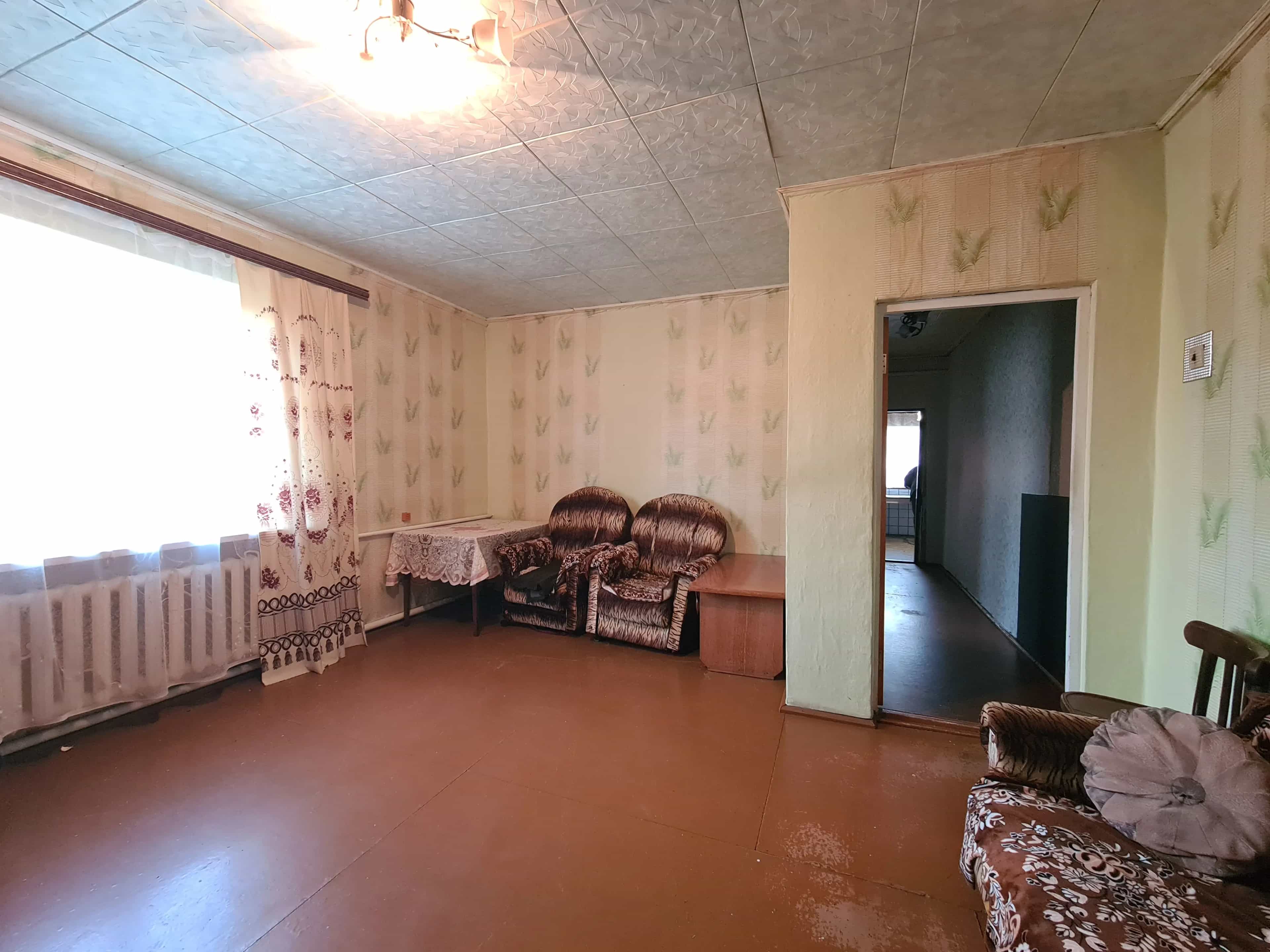Беларусь, Минская область, Узденский район, Озерский сельсовет, агрогородок Озеро, Минская улица, 49к2, фото 7