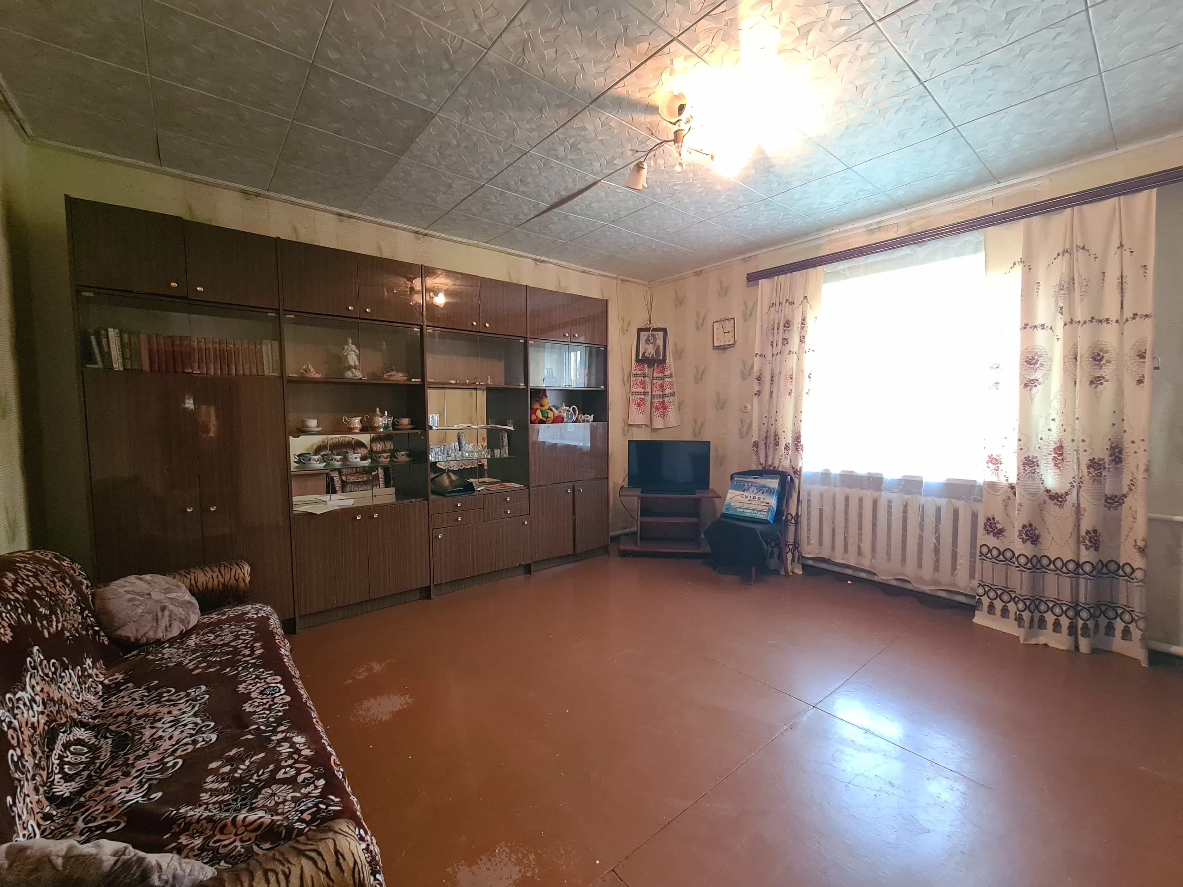 Беларусь, Минская область, Узденский район, Озерский сельсовет, агрогородок Озеро, Минская улица, 49к2, фото 8