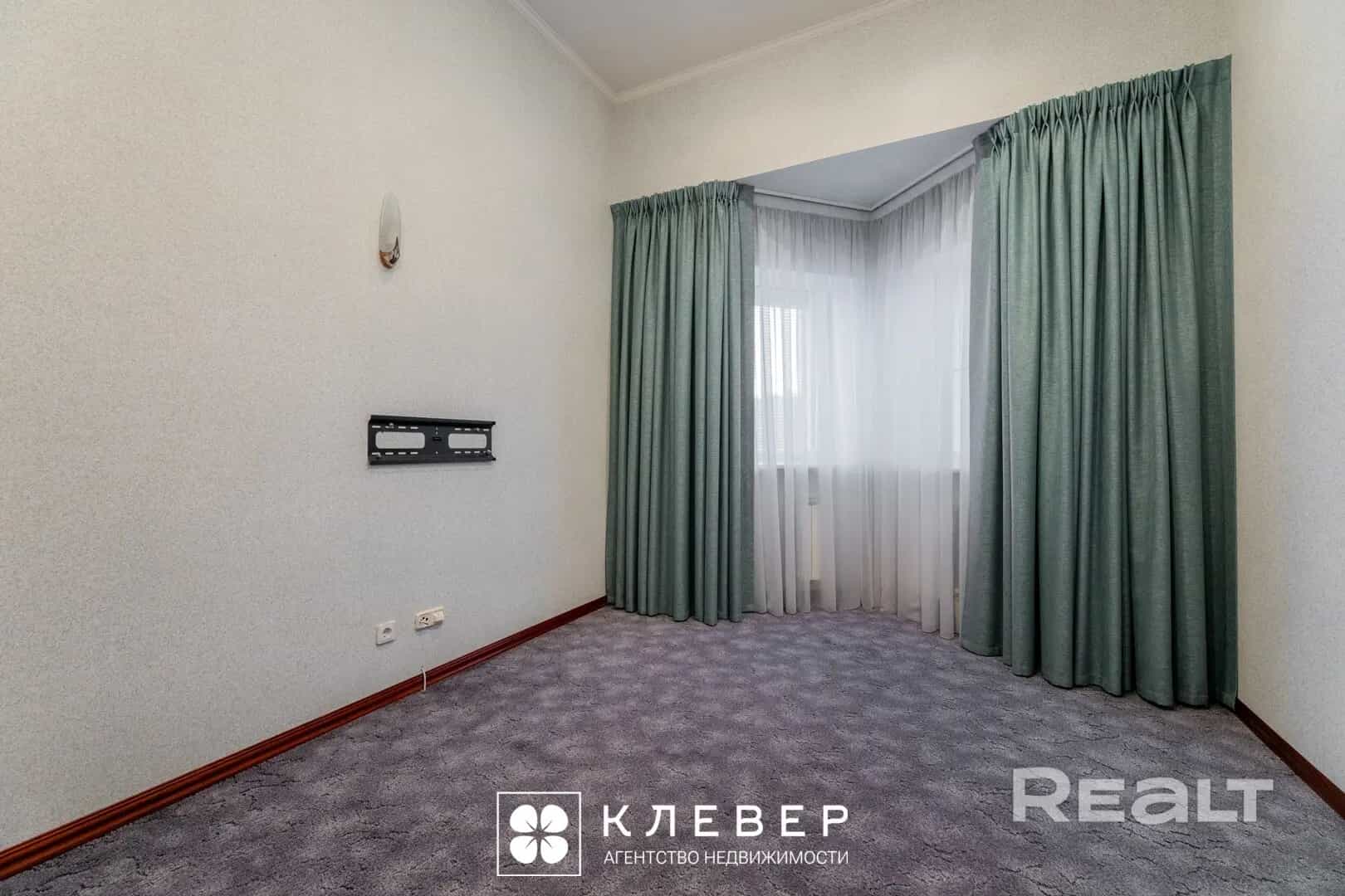 Беларусь, Минский район, Острошицко-Городокский сельсовет, деревня Марьяливо, Высотный переулок, 5, фото 14