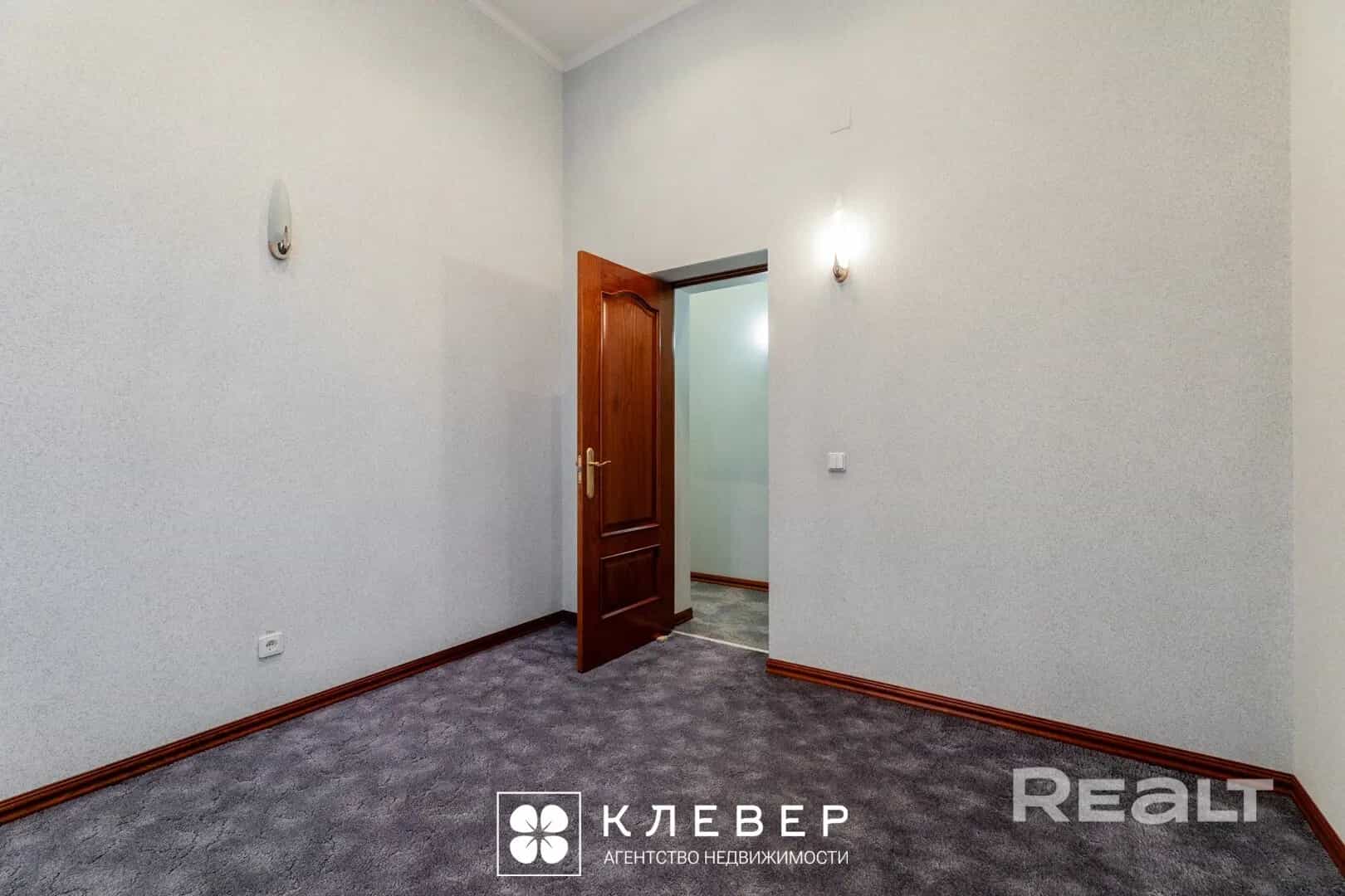 Беларусь, Минский район, Острошицко-Городокский сельсовет, деревня Марьяливо, Высотный переулок, 5, фото 15