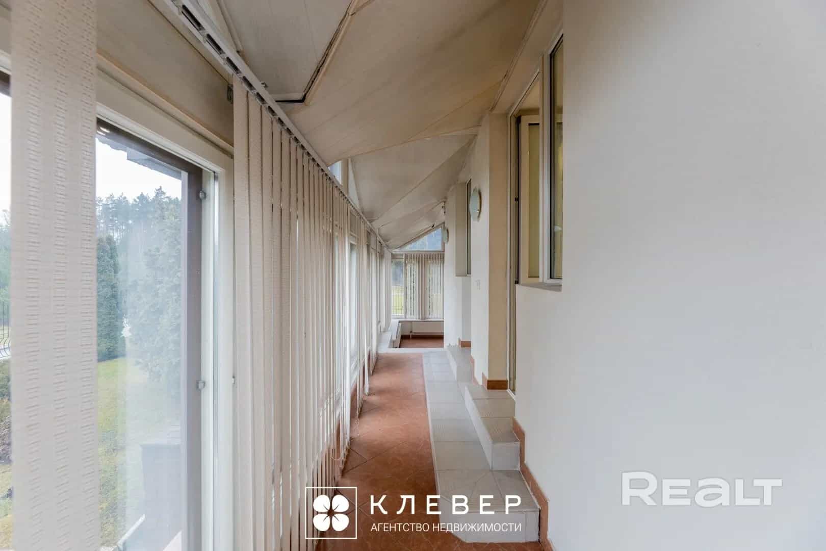 Беларусь, Минский район, Острошицко-Городокский сельсовет, деревня Марьяливо, Высотный переулок, 5, фото 21