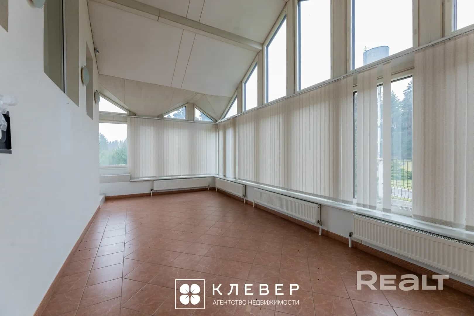 Беларусь, Минский район, Острошицко-Городокский сельсовет, деревня Марьяливо, Высотный переулок, 5, фото 23