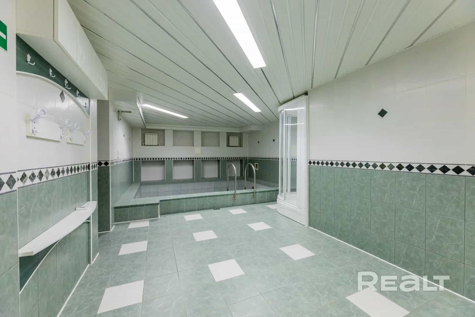 Беларусь, Минский район, Острошицко-Городокский сельсовет, деревня Марьяливо, Высотный переулок, 5, фото 37