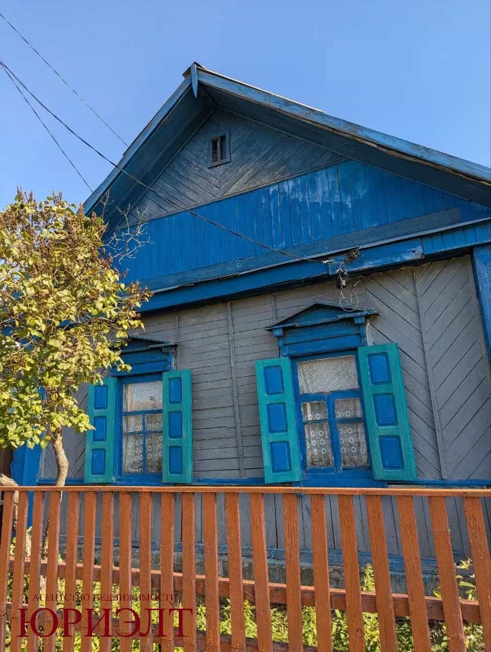 Беларусь, Гомель, Брянская улица, 113, фото 2