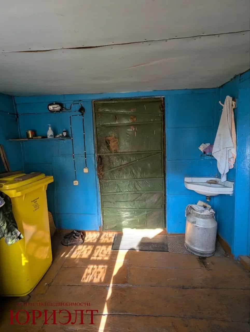 Беларусь, Гомель, Брянская улица, 113, фото 8