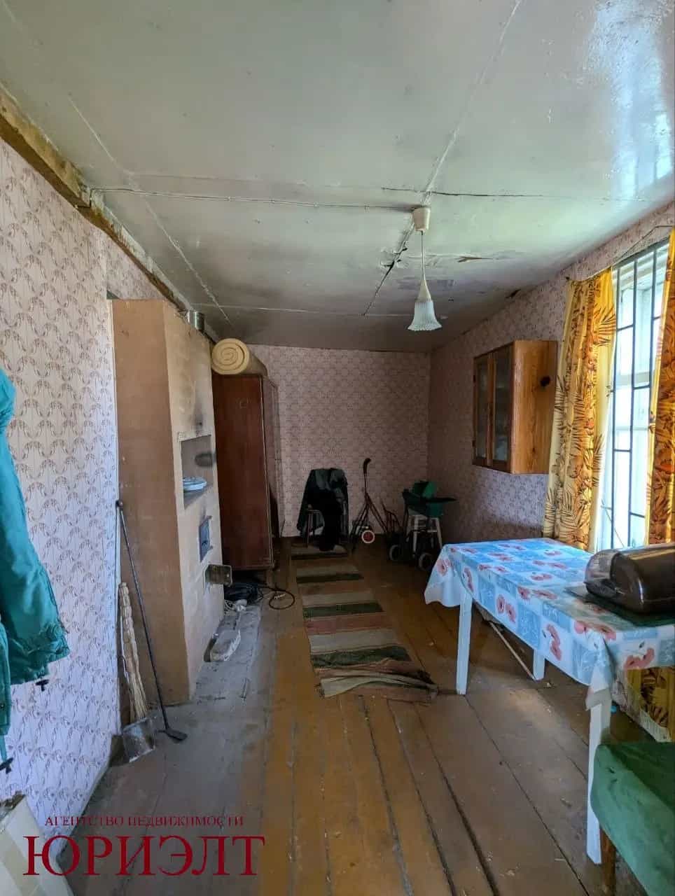 Беларусь, Гомель, Брянская улица, 113, фото 9
