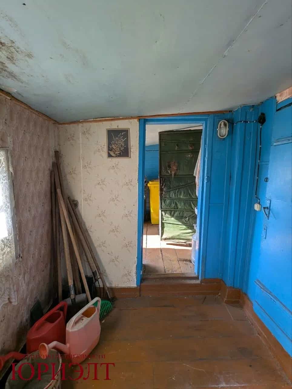 Беларусь, Гомель, Брянская улица, 113, фото 11