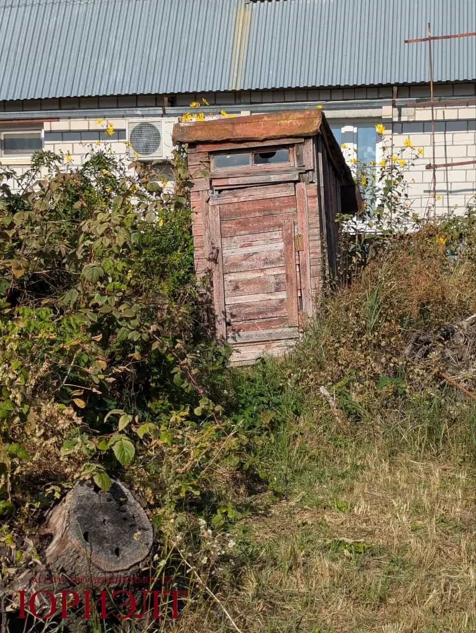 Беларусь, Гомель, Брянская улица, 113, фото 19