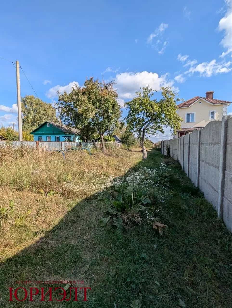 Беларусь, Гомель, Брянская улица, 113, фото 20