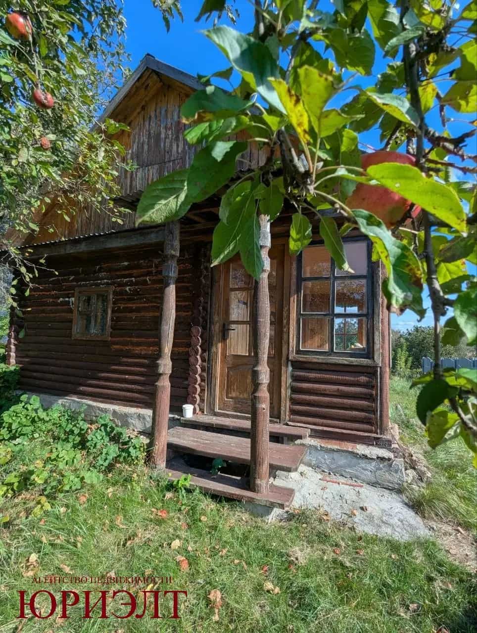 Беларусь, Гомель, Брянская улица, 113, фото 21