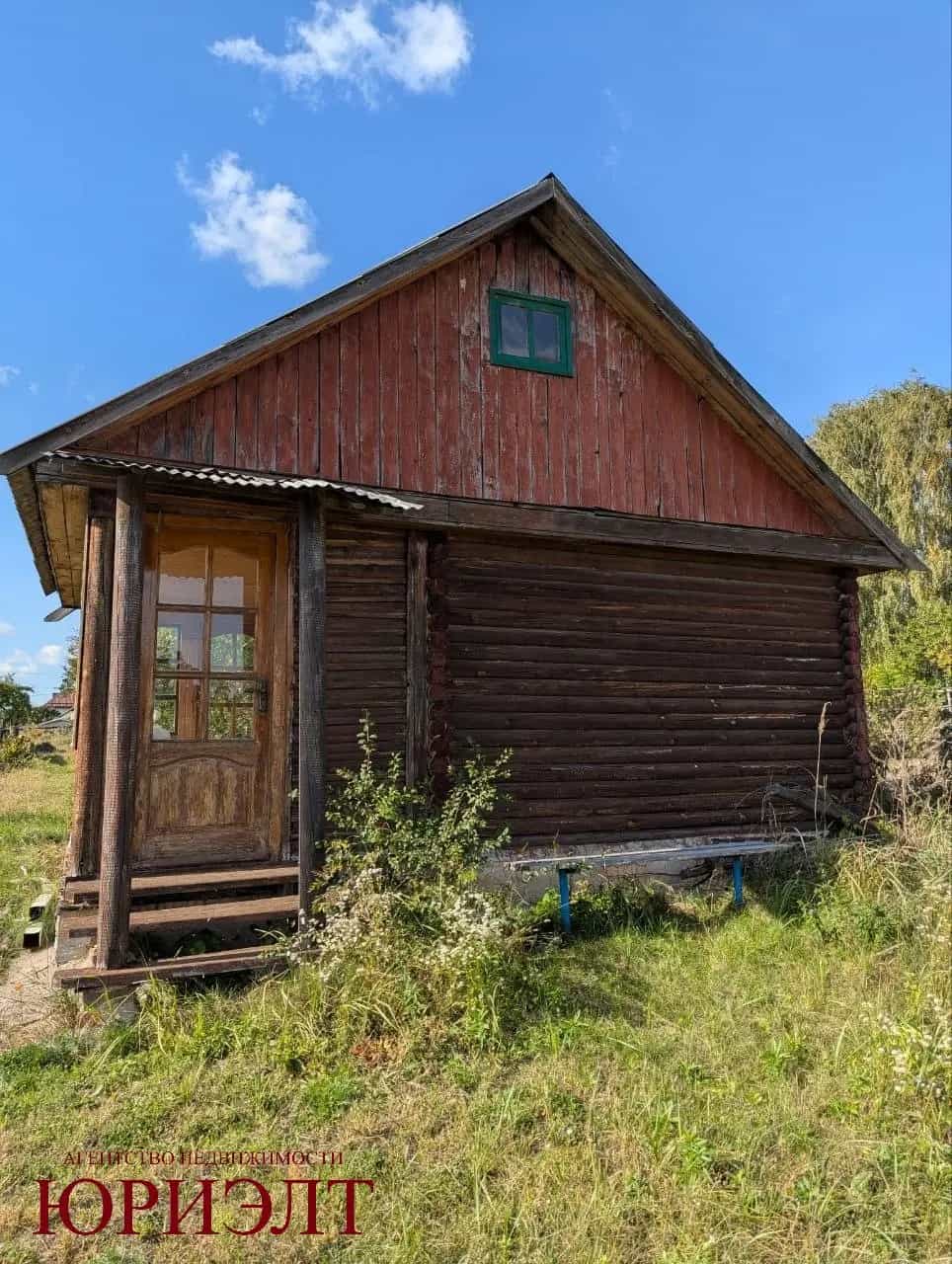 Беларусь, Гомель, Брянская улица, 113, фото 22