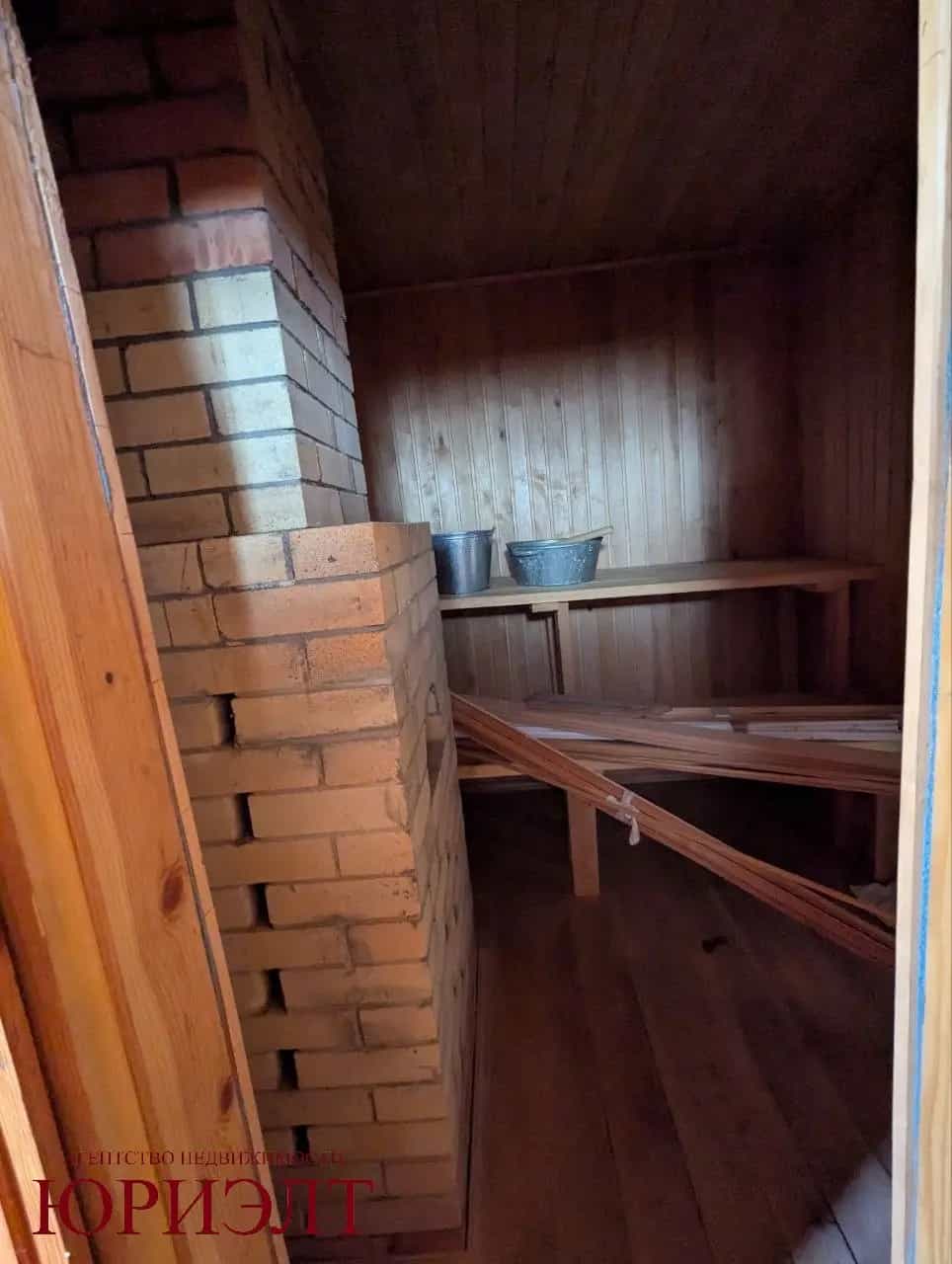 Беларусь, Гомель, Брянская улица, 113, фото 26