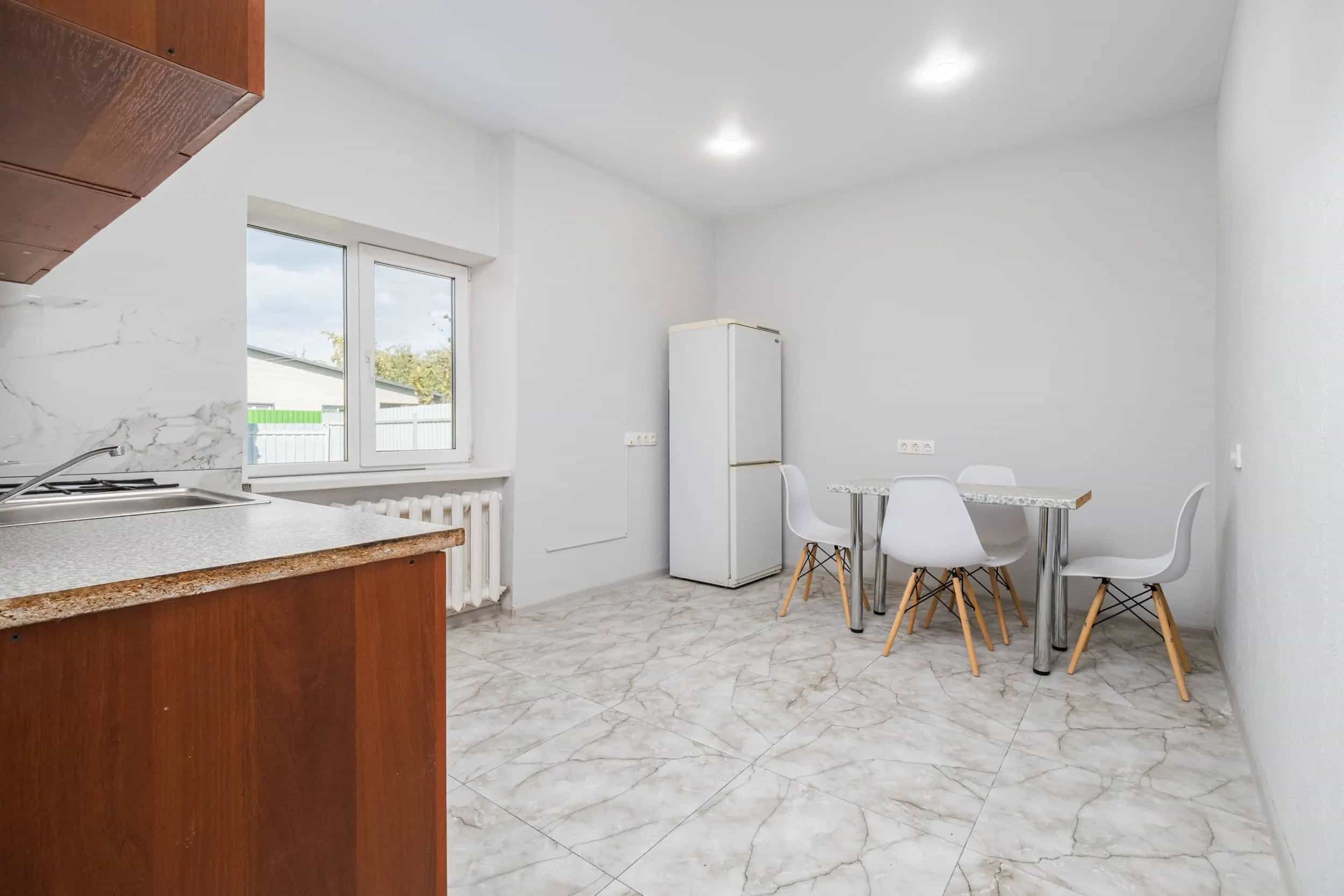 Беларусь, Минский район, Боровлянский сельсовет, деревня Лесковка, Центральная улица, 20, фото 12