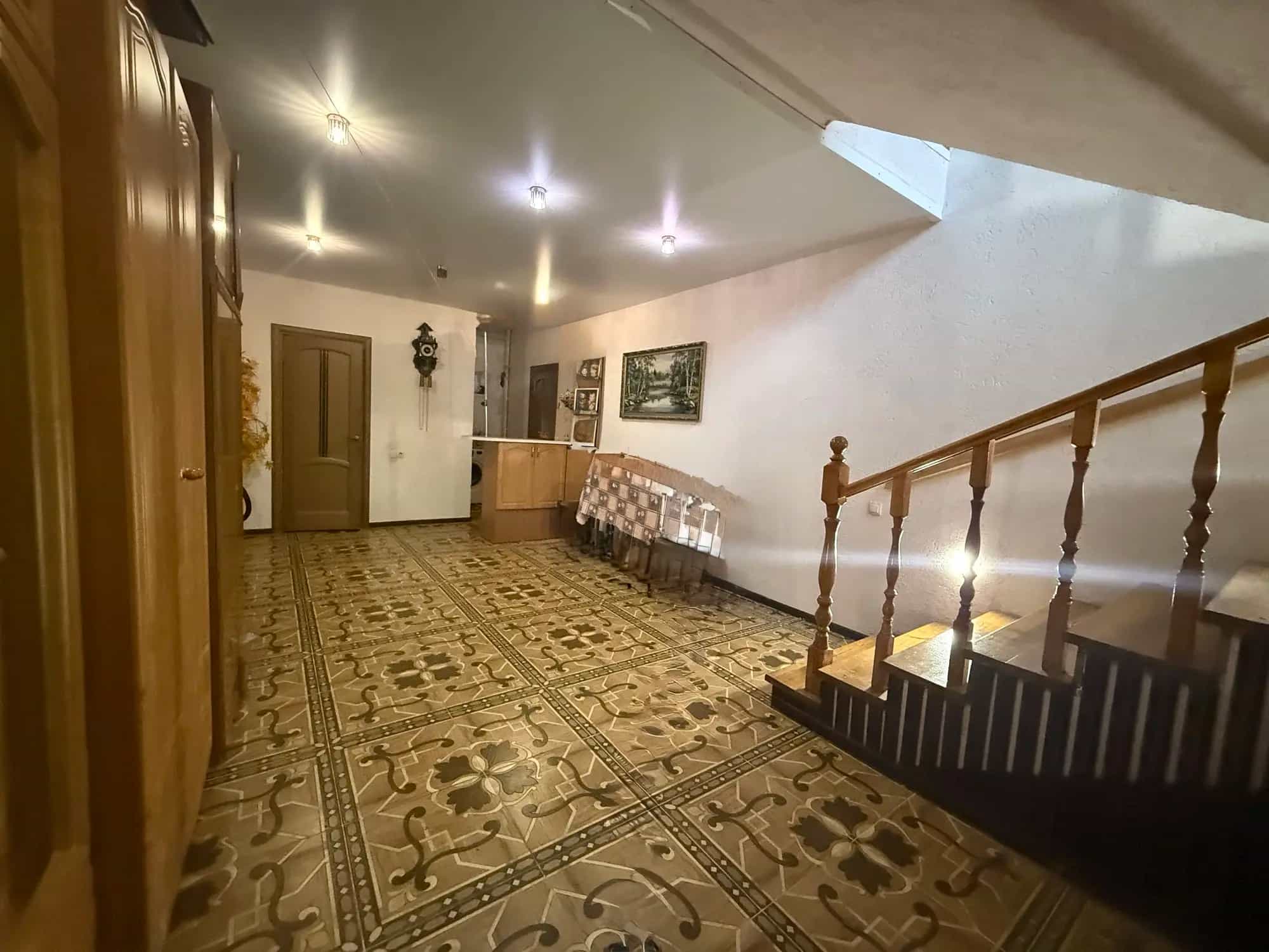 Беларусь, Витебская область, Орша, 1-я Береговая улица, 19, фото 9