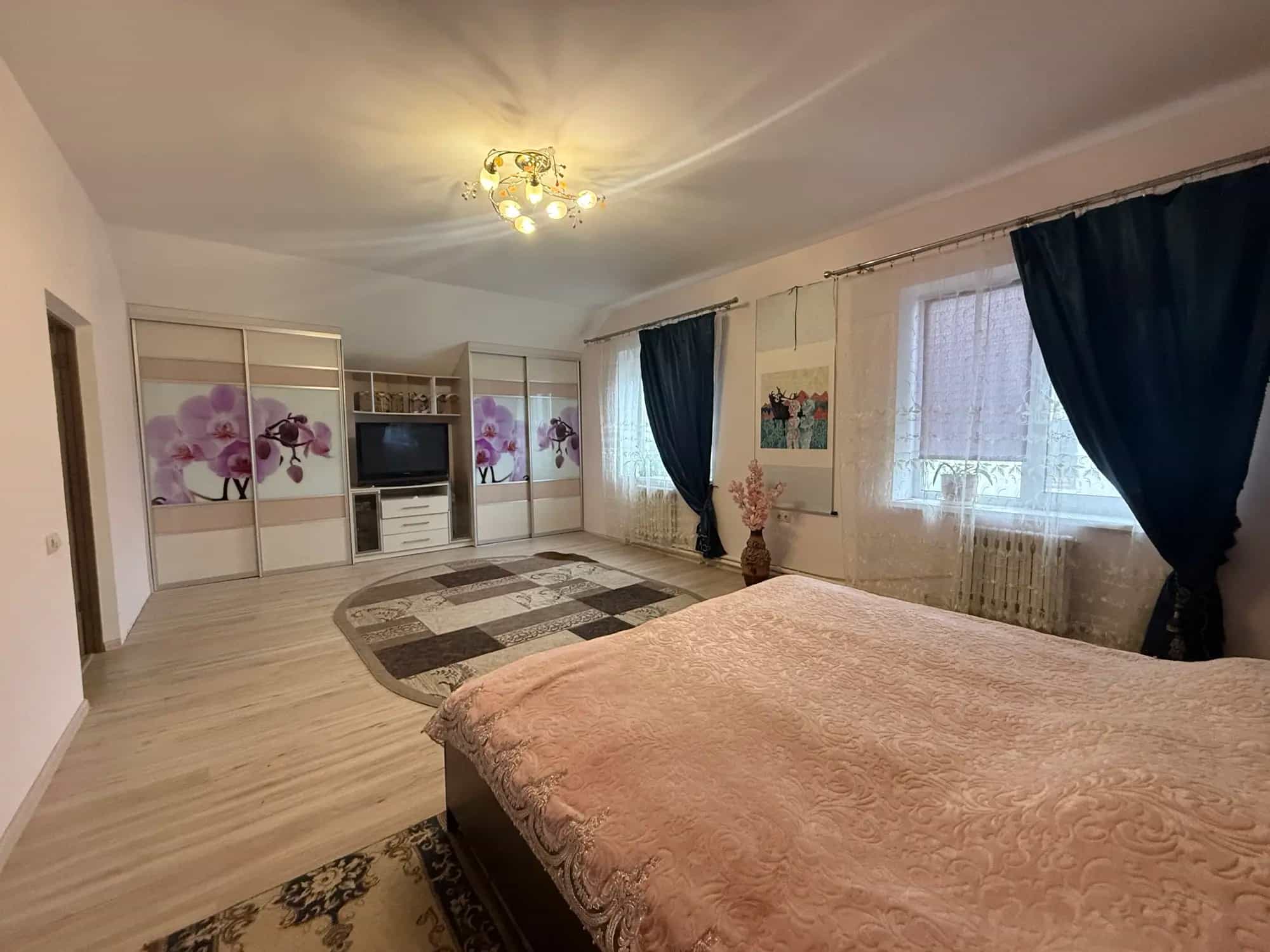 Беларусь, Витебская область, Орша, 1-я Береговая улица, 19, фото 12