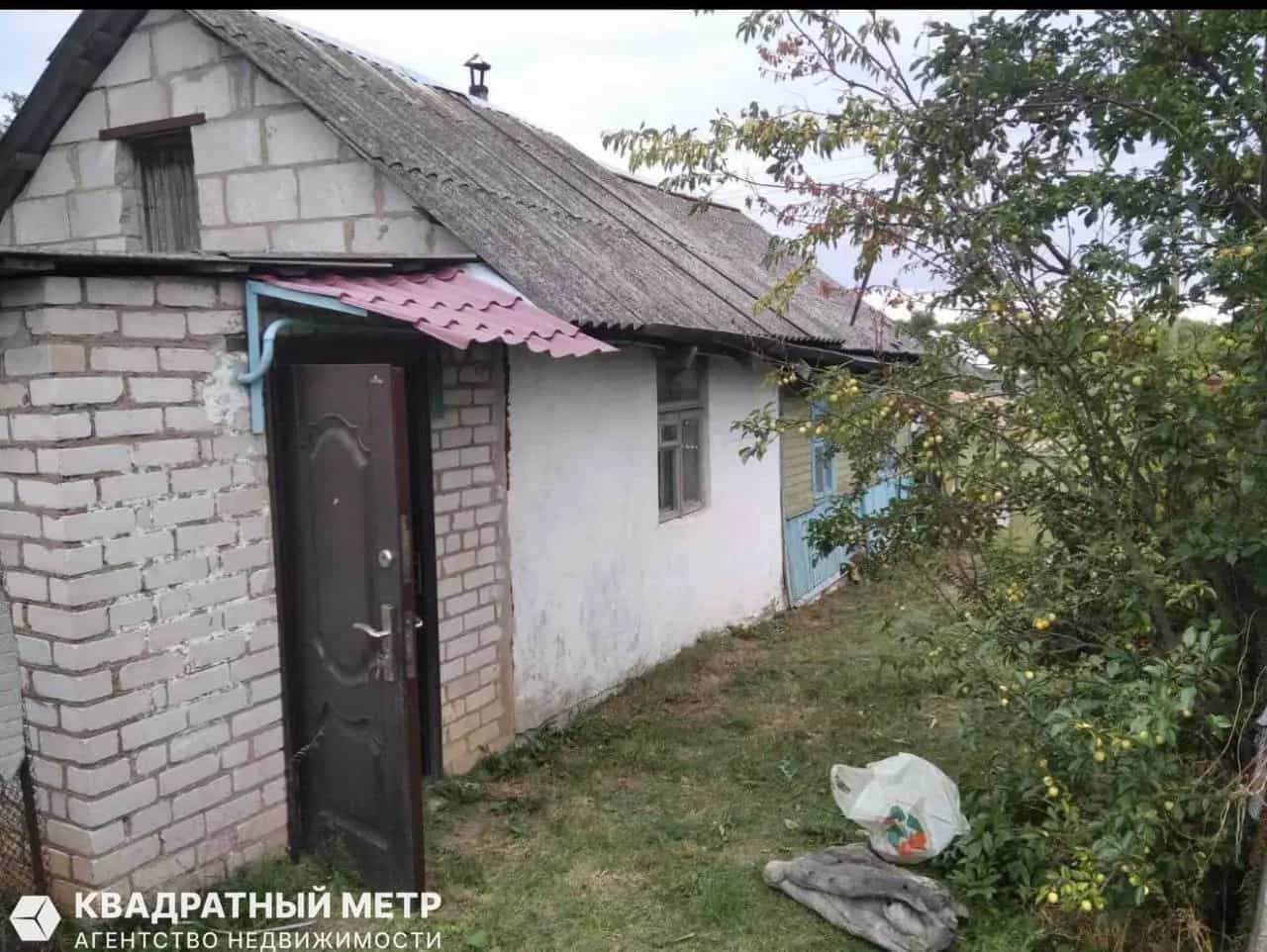 Беларусь, Гродненская область, Кореличский район, городской посёлок Мир, улица 17 Сентября, 45, фото 4