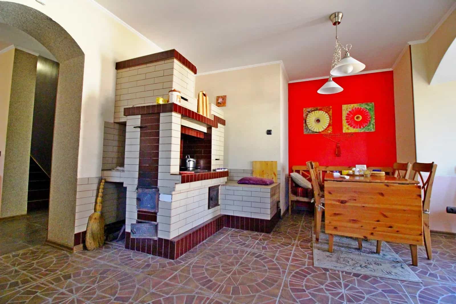 Беларусь, Минский район, агрогородок Колодищи, Северная улица, 34, фото 5