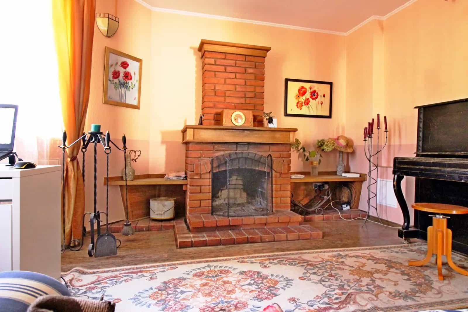Беларусь, Минский район, агрогородок Колодищи, Северная улица, 34, фото 8