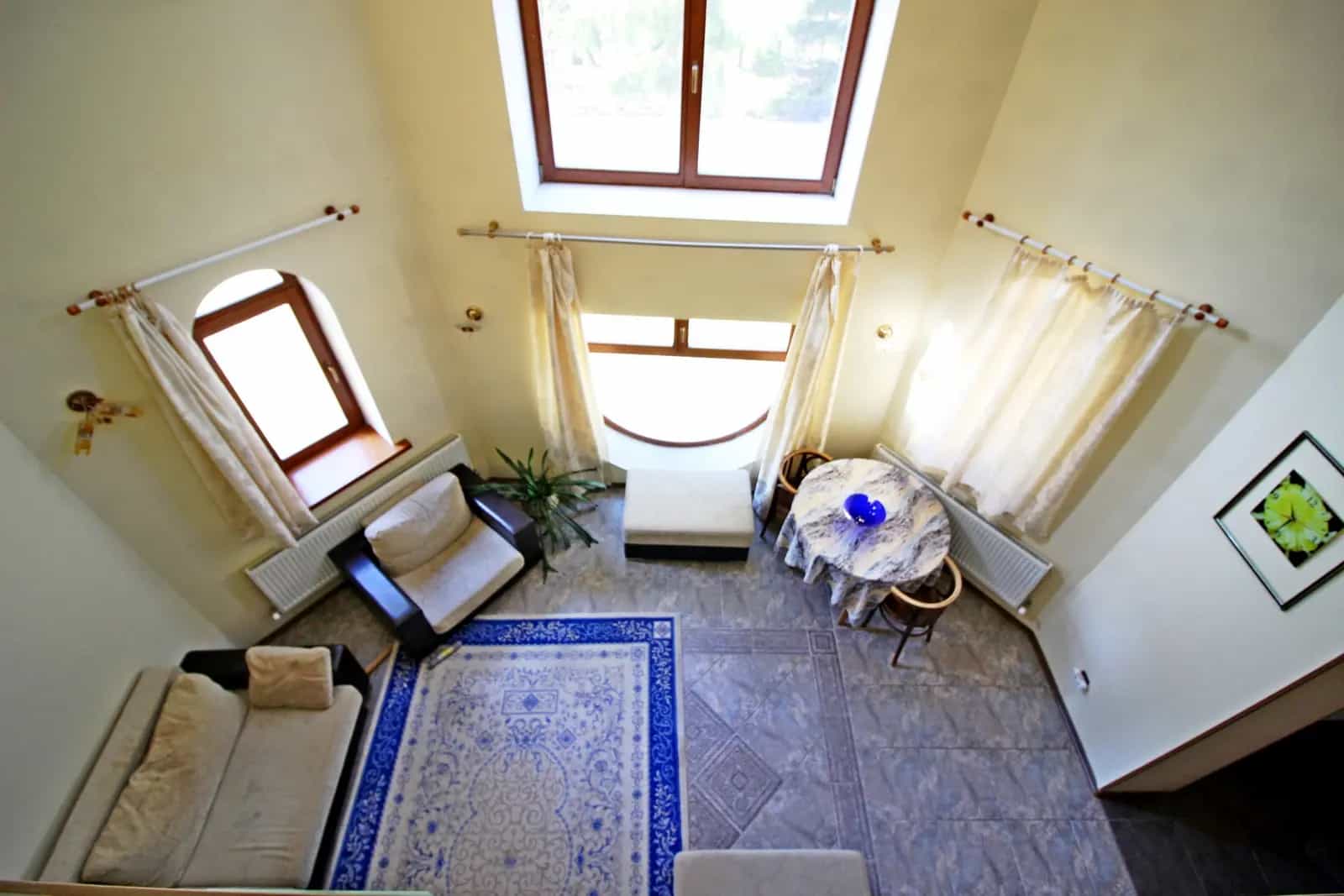 Беларусь, Минский район, агрогородок Колодищи, Северная улица, 34, фото 11