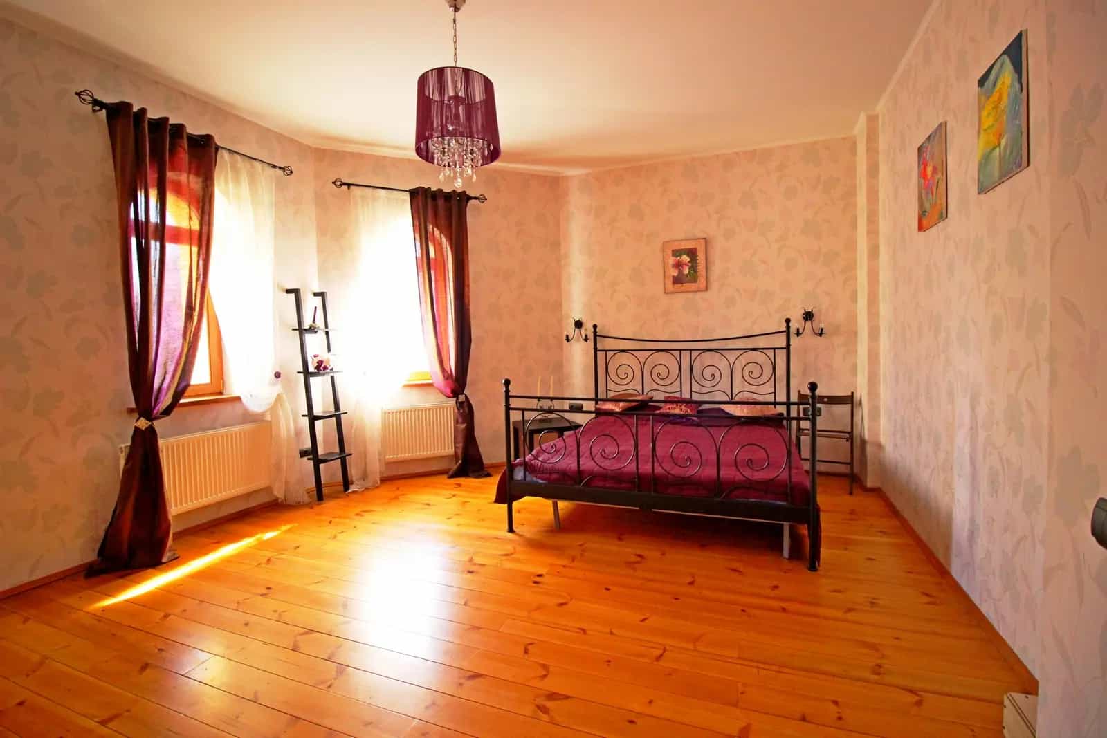Беларусь, Минский район, агрогородок Колодищи, Северная улица, 34, фото 12
