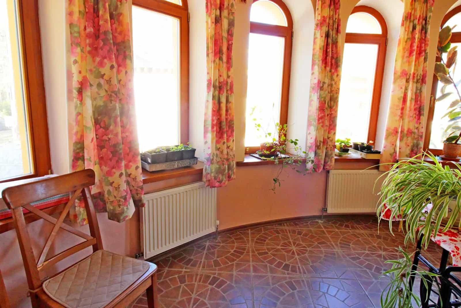 Беларусь, Минский район, агрогородок Колодищи, Северная улица, 34, фото 18