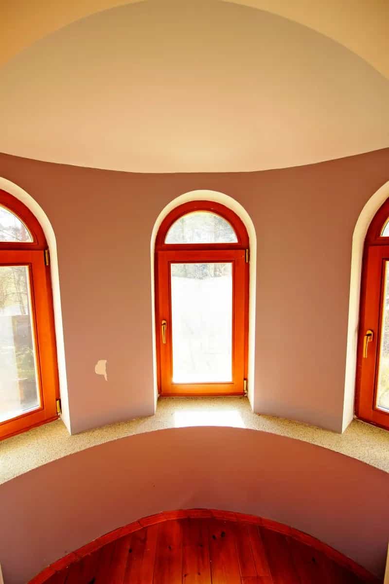 Беларусь, Минский район, агрогородок Колодищи, Северная улица, 34, фото 19