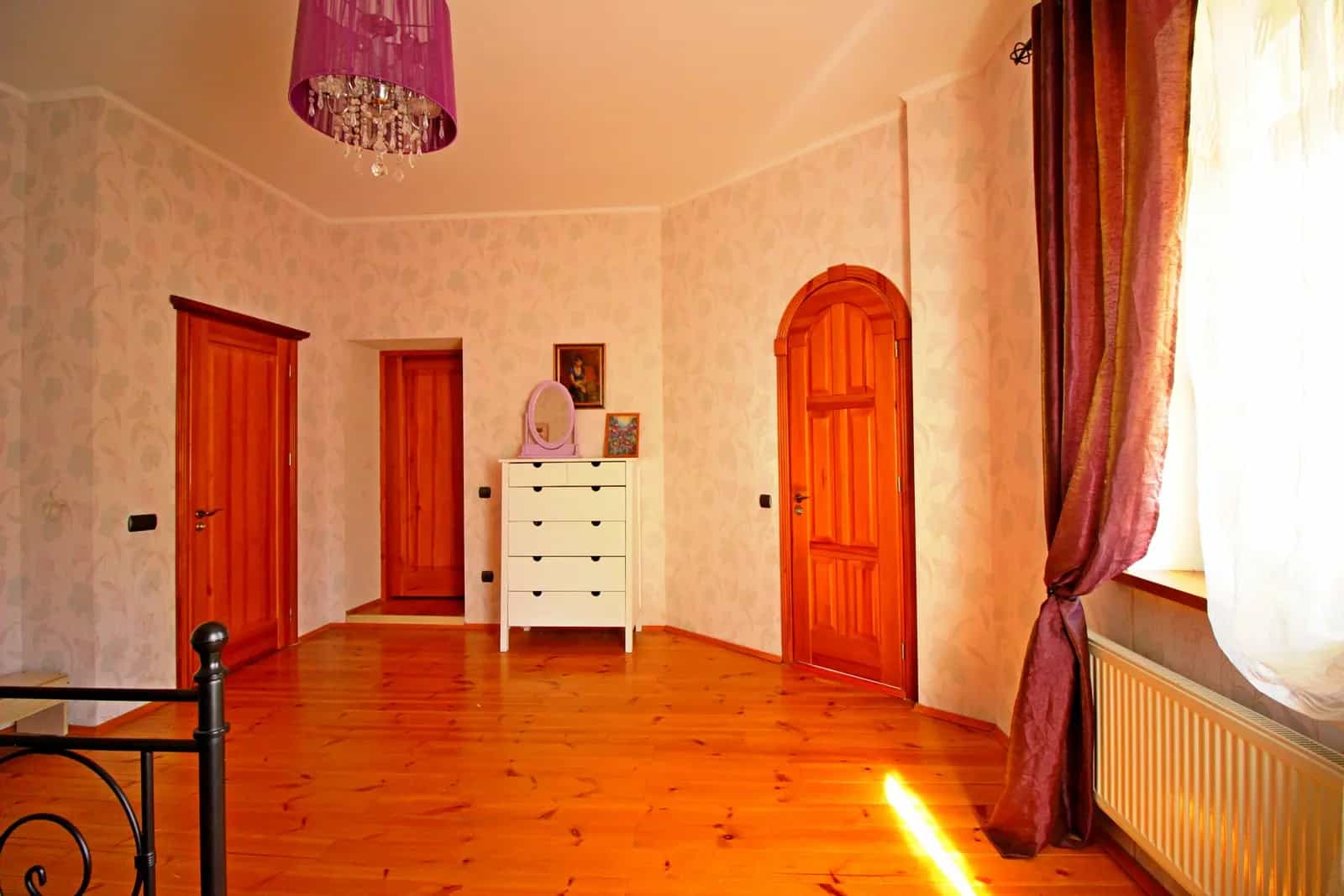 Беларусь, Минский район, агрогородок Колодищи, Северная улица, 34, фото 23