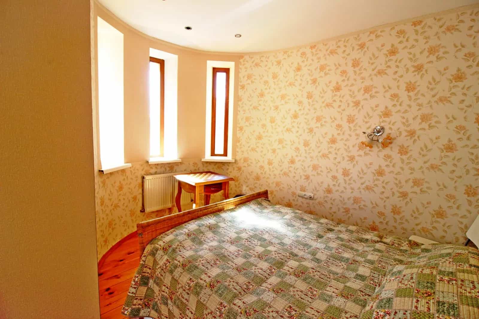 Беларусь, Минский район, агрогородок Колодищи, Северная улица, 34, фото 25