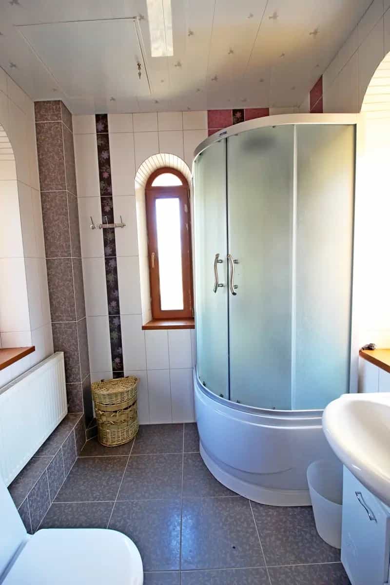Беларусь, Минский район, агрогородок Колодищи, Северная улица, 34, фото 28