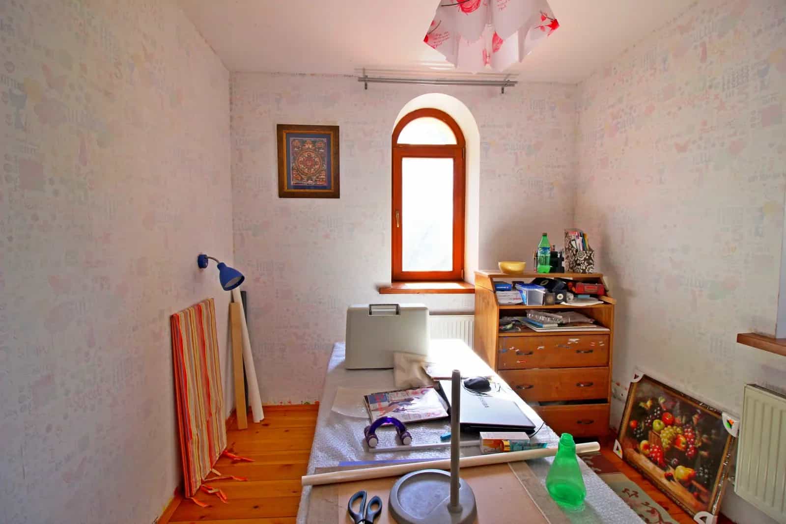 Беларусь, Минский район, агрогородок Колодищи, Северная улица, 34, фото 29