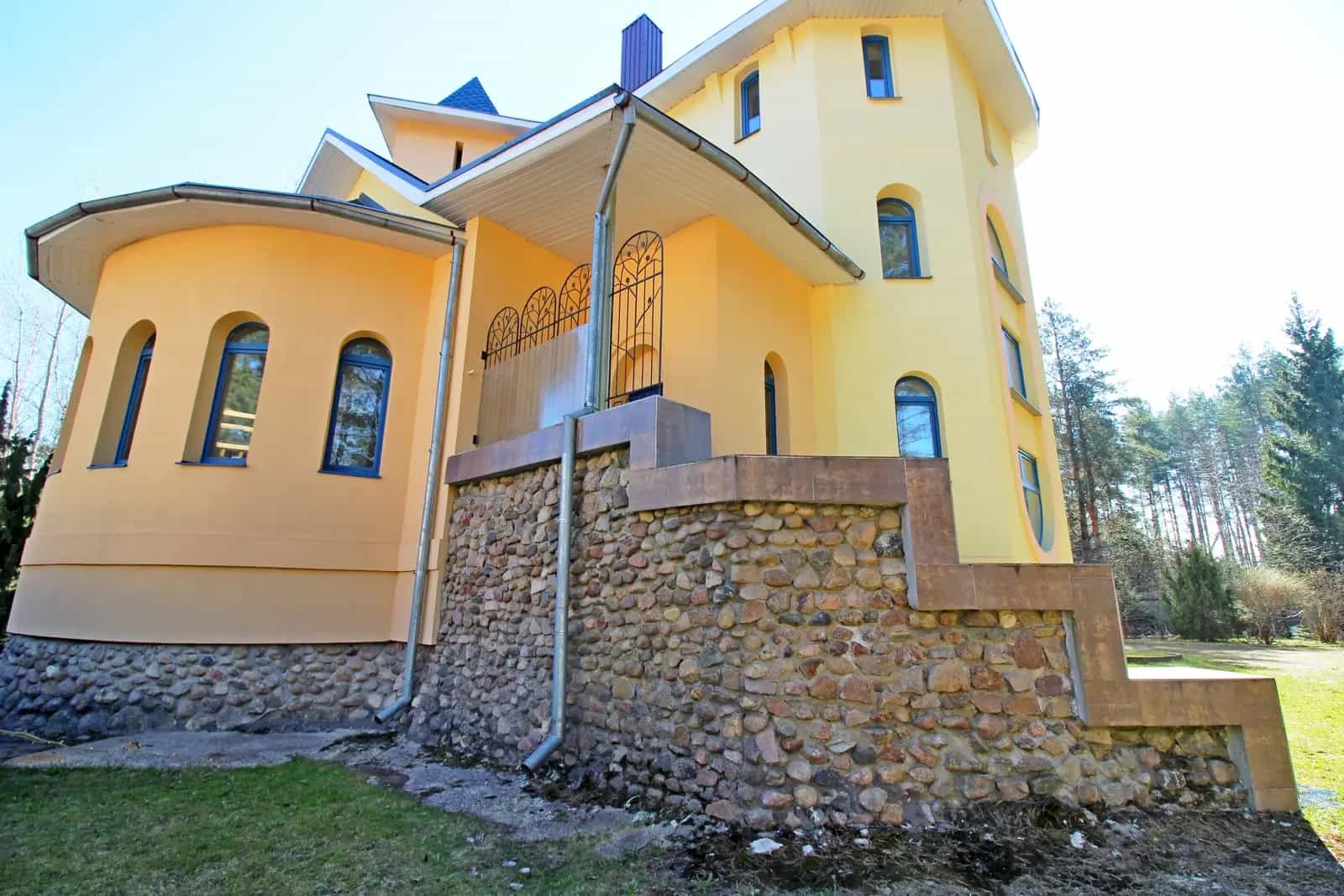 Беларусь, Минский район, агрогородок Колодищи, Северная улица, 34, фото 34