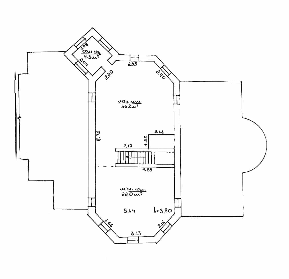 Беларусь, Минский район, агрогородок Колодищи, Северная улица, 34, фото 38