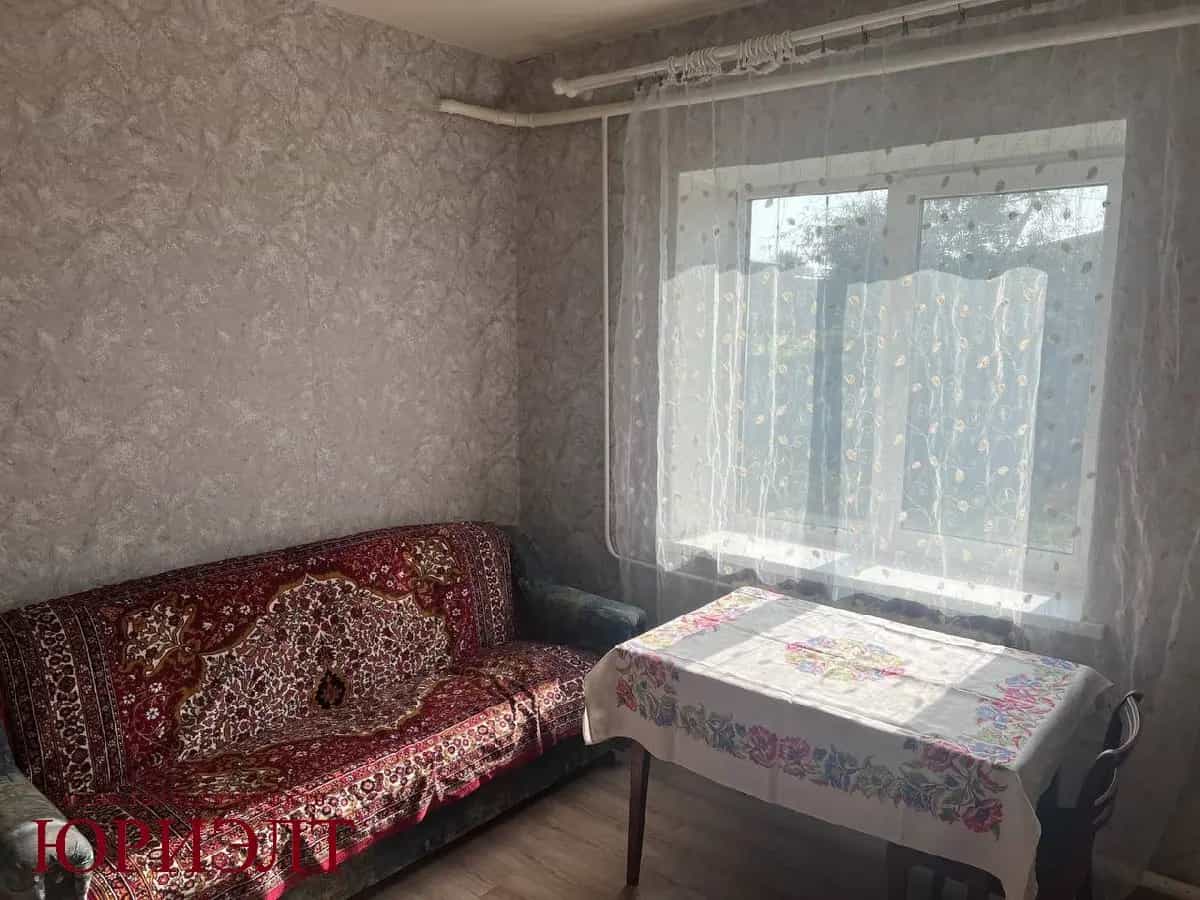 Беларусь, Гродненская область, городской посёлок Вороново, Юбилейная улица, 40А, фото 5