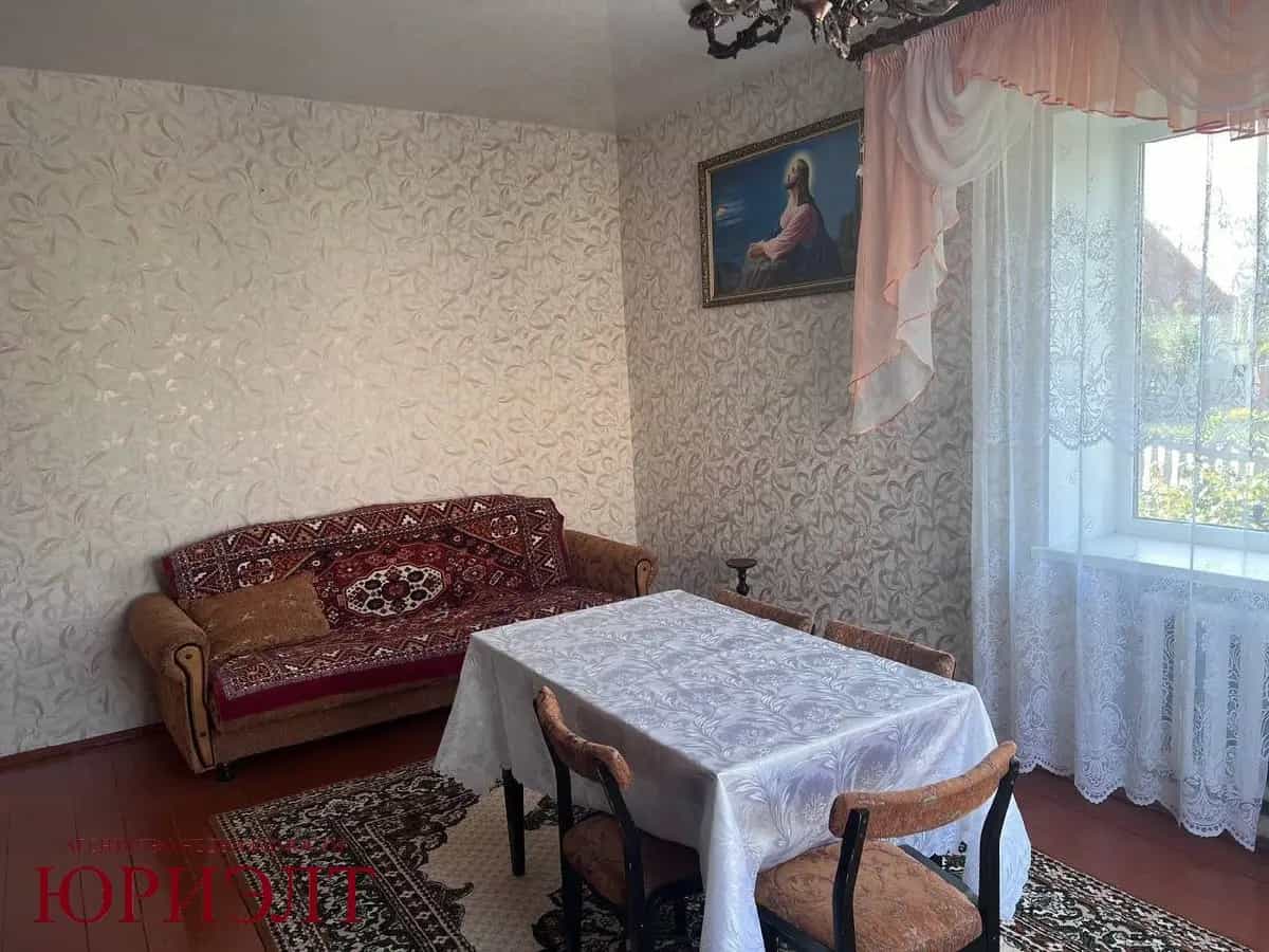Беларусь, Гродненская область, городской посёлок Вороново, Юбилейная улица, 40А, фото 6