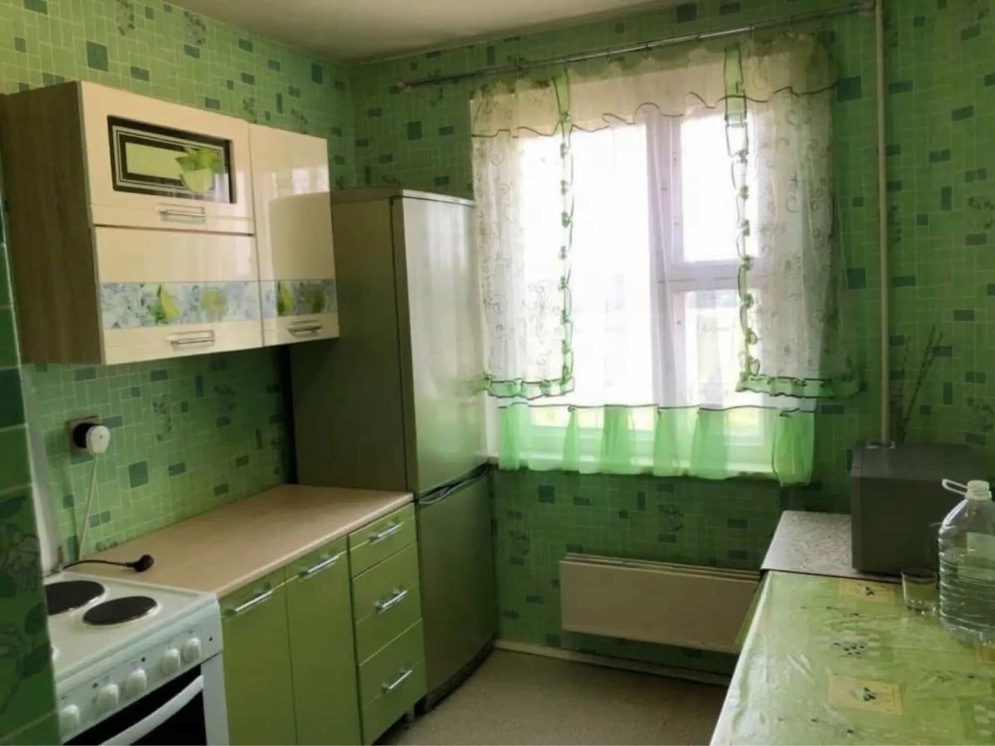 Беларусь, Минск, Слободская улица, 15, фото 2
