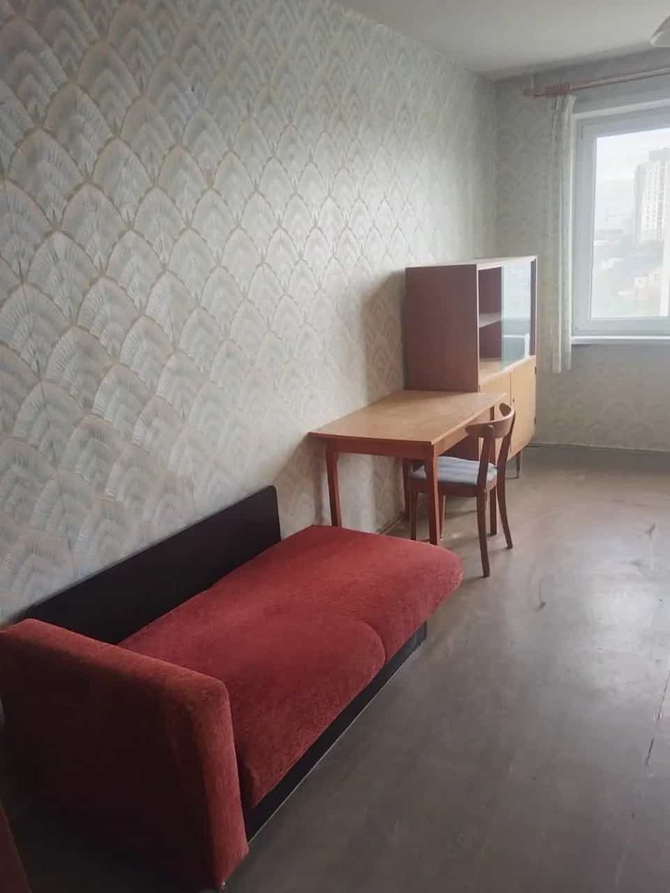 Беларусь, Минск, Алтайская улица, 102к3, фото 3