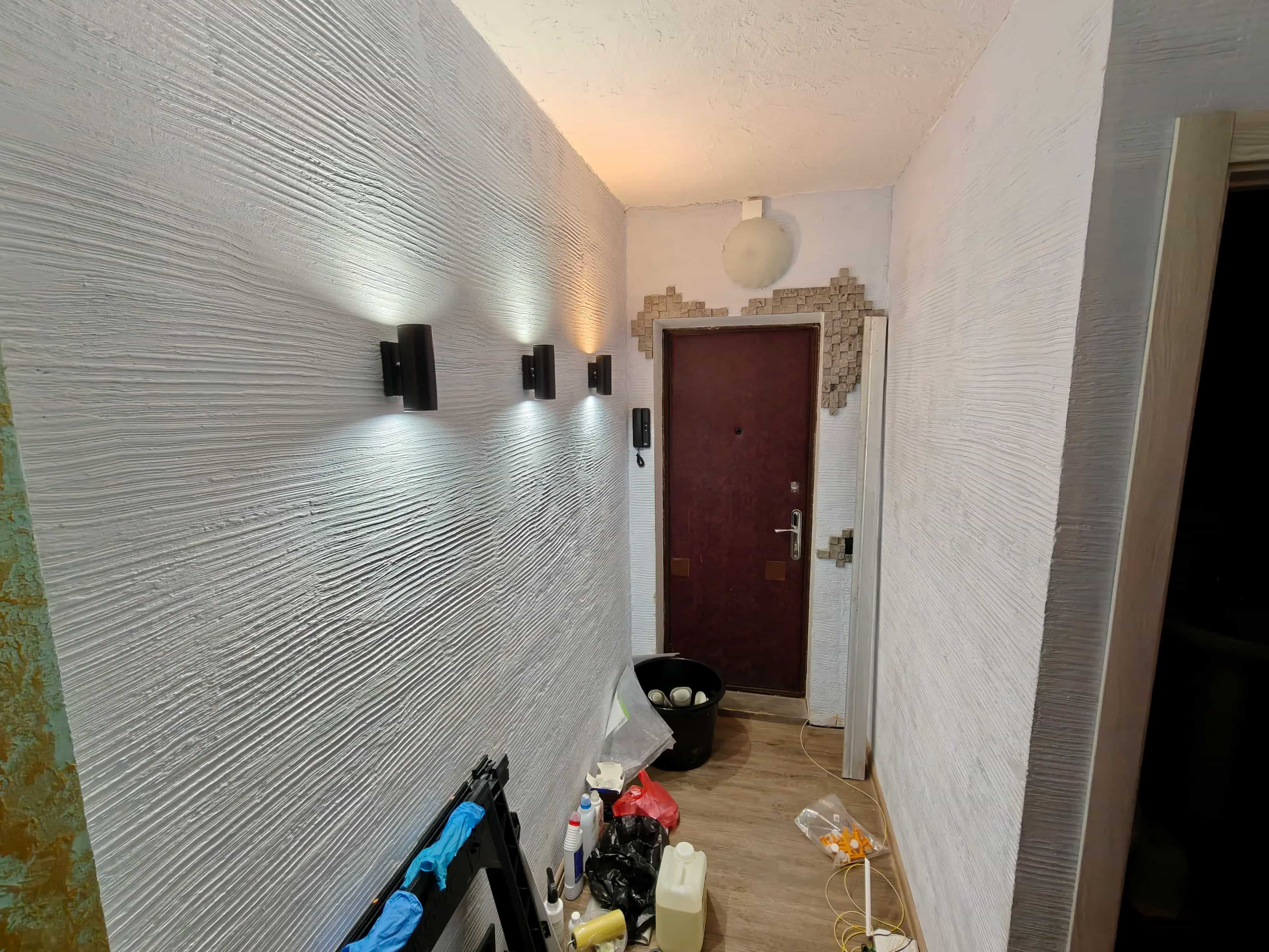 Беларусь, Витебск, проспект Черняховского, 20к7, фото 2