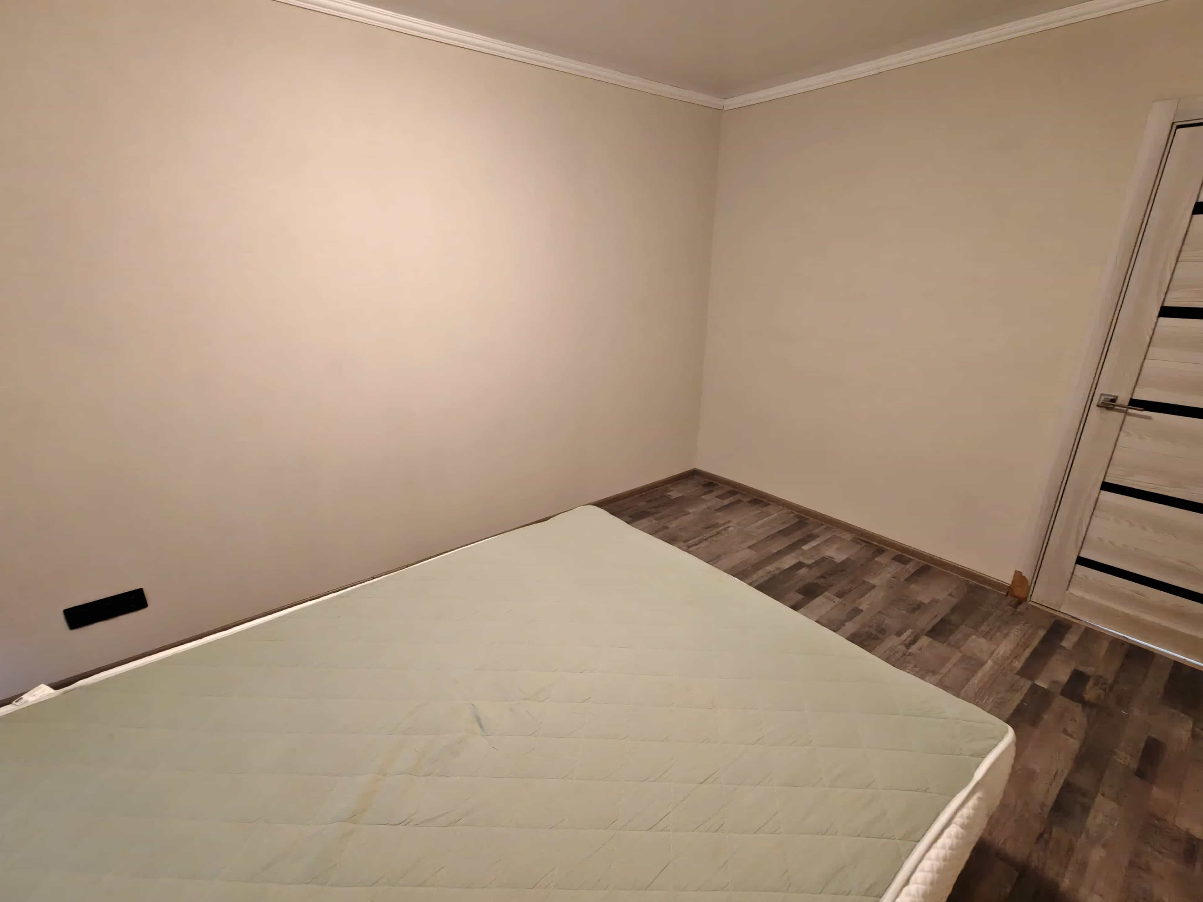 Беларусь, Витебск, проспект Черняховского, 20к7, фото 6