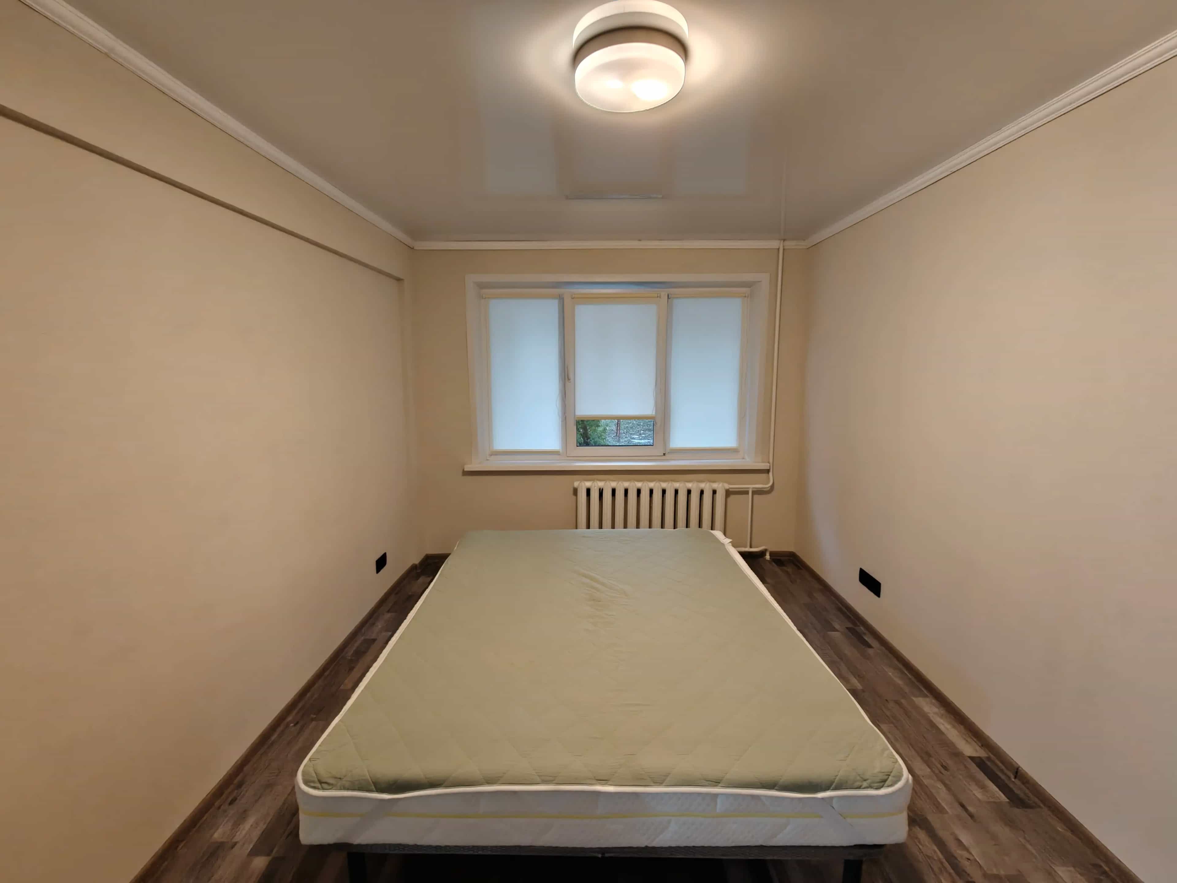 Беларусь, Витебск, проспект Черняховского, 20к7, фото 7