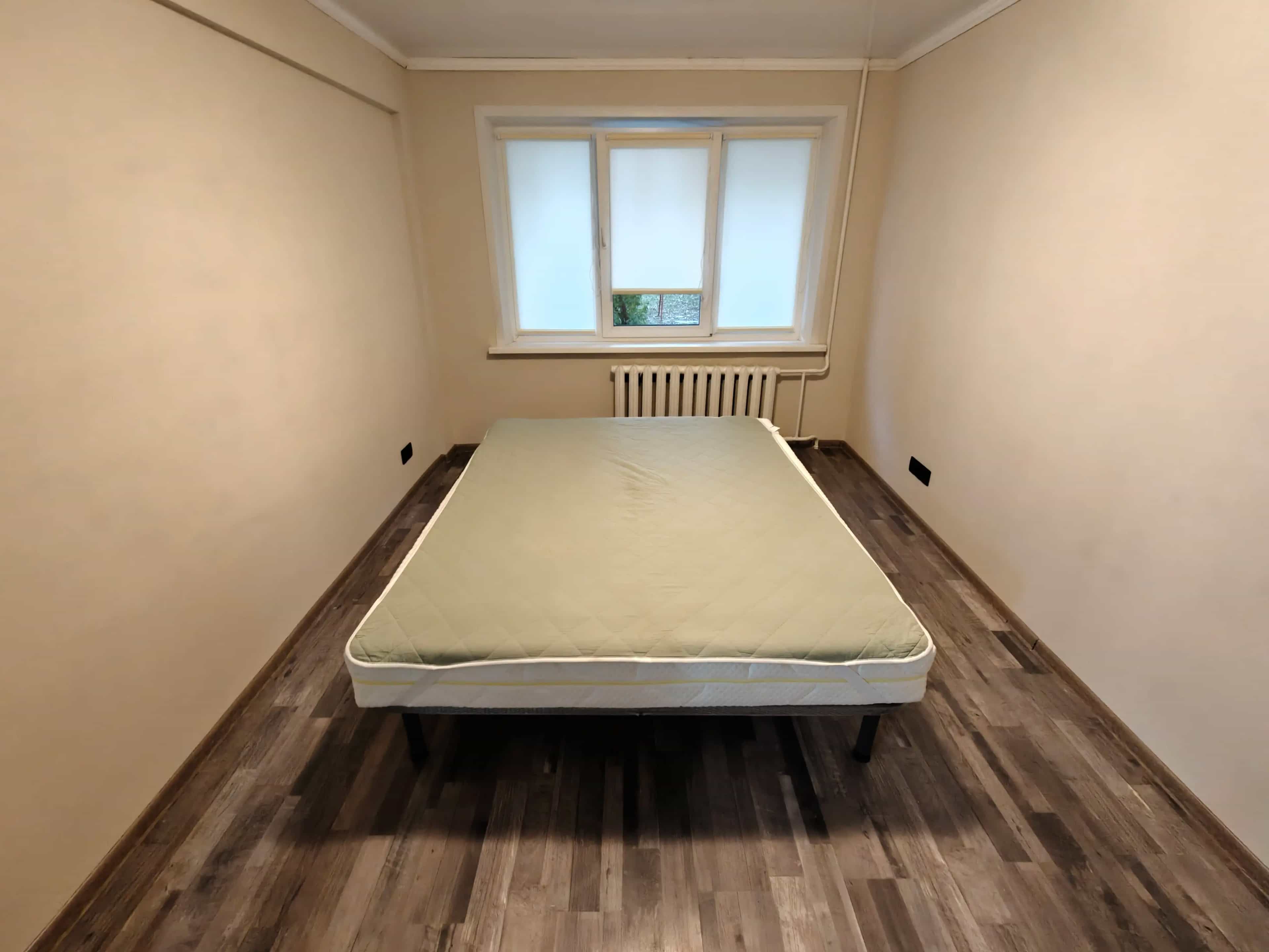 Беларусь, Витебск, проспект Черняховского, 20к7, фото 8