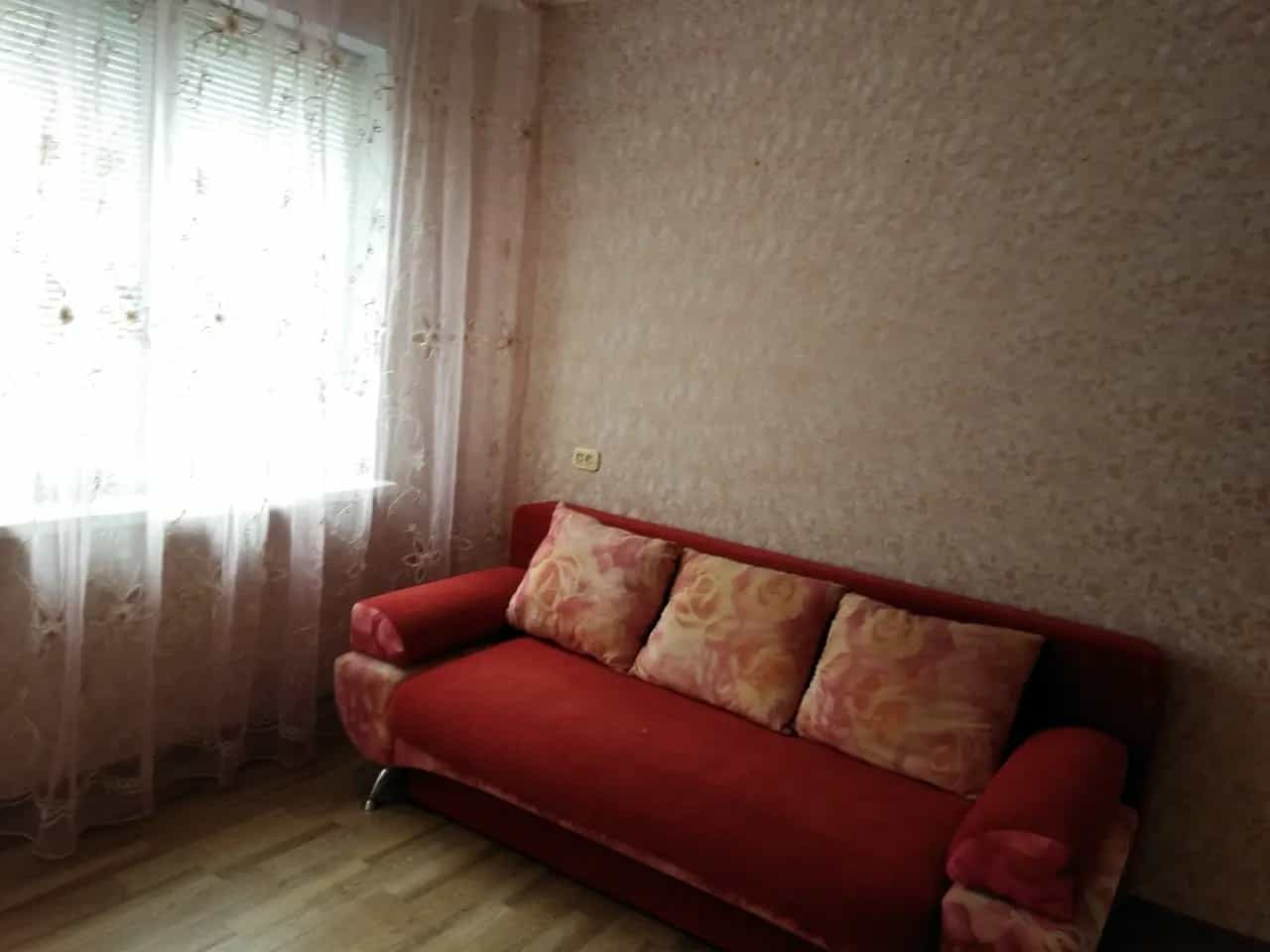 Беларусь, Гомель, улица Петруся Бровки, 45, фото 2