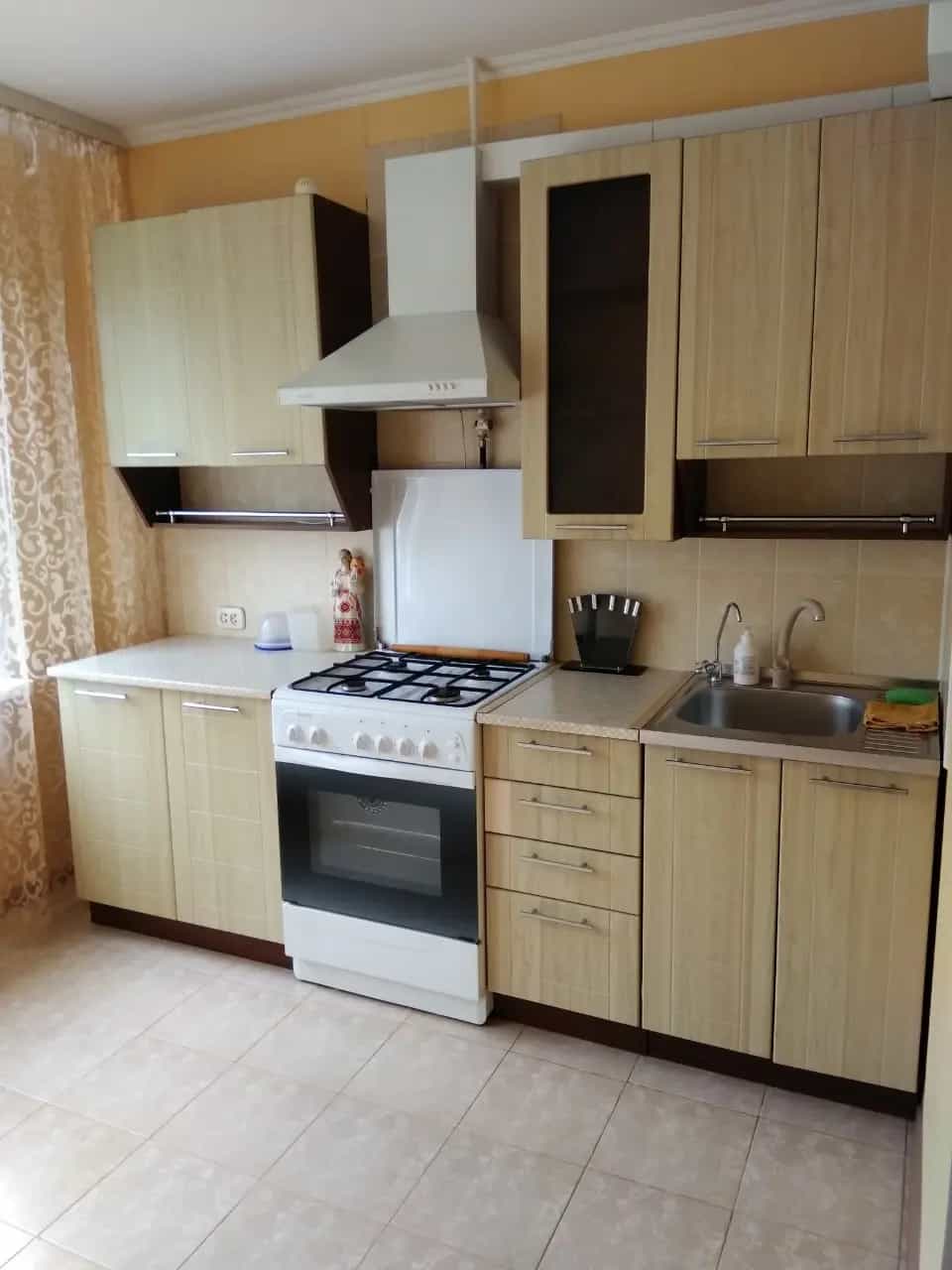 Беларусь, Гомель, улица Петруся Бровки, 45, фото 3